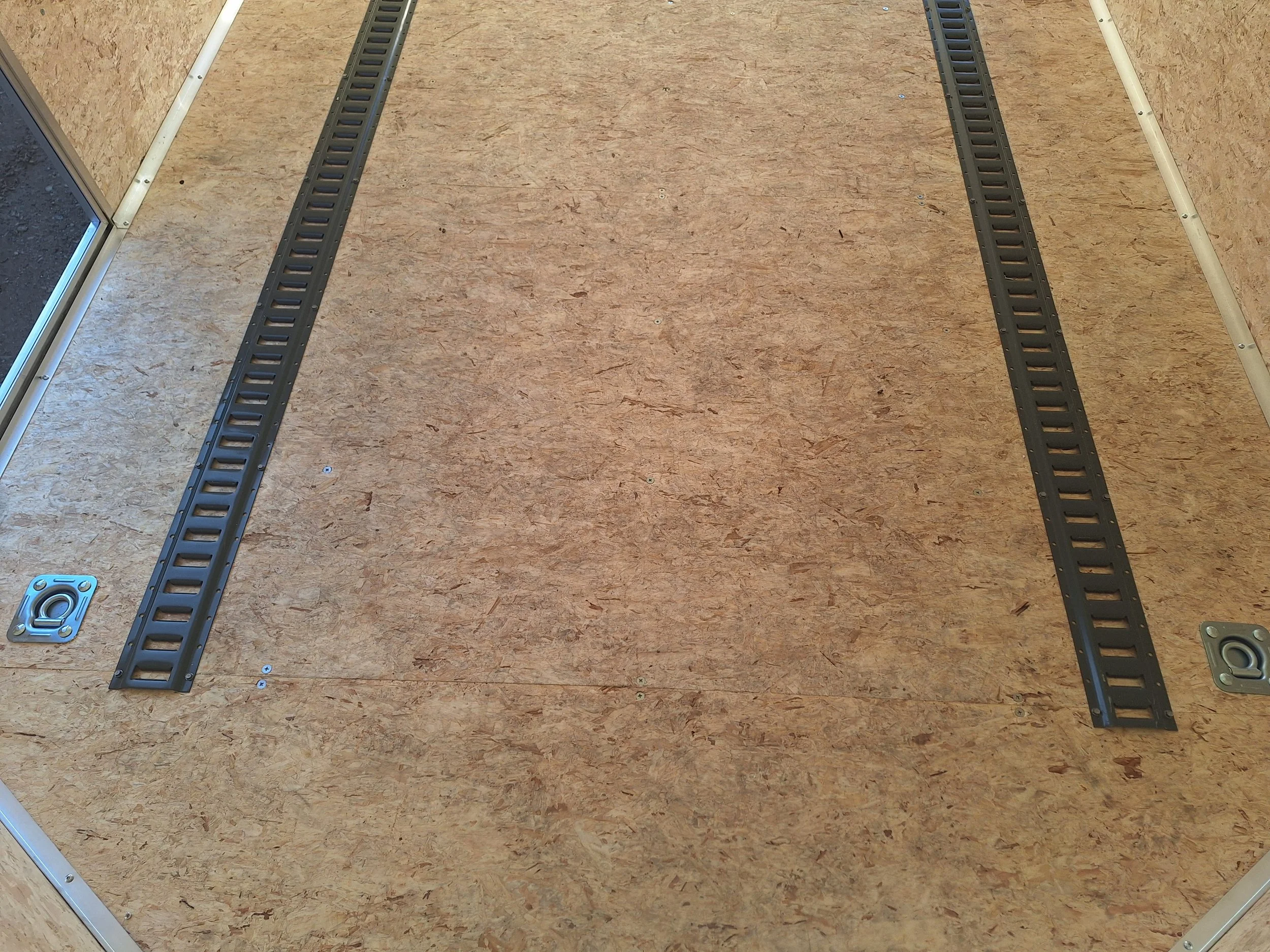 20261029_161526.jpg