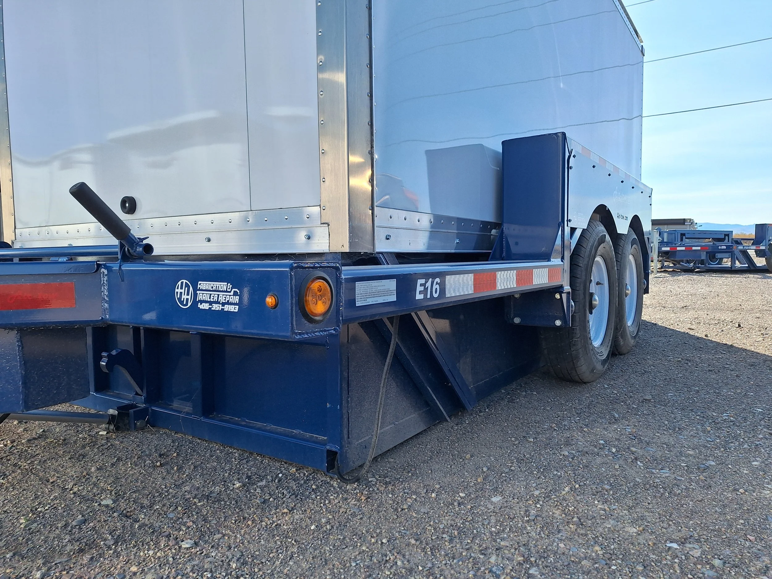 Airtow- 04483 (4).jpg