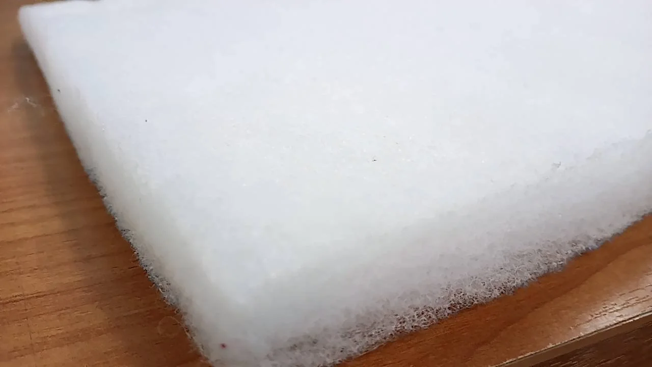 40124.jpg