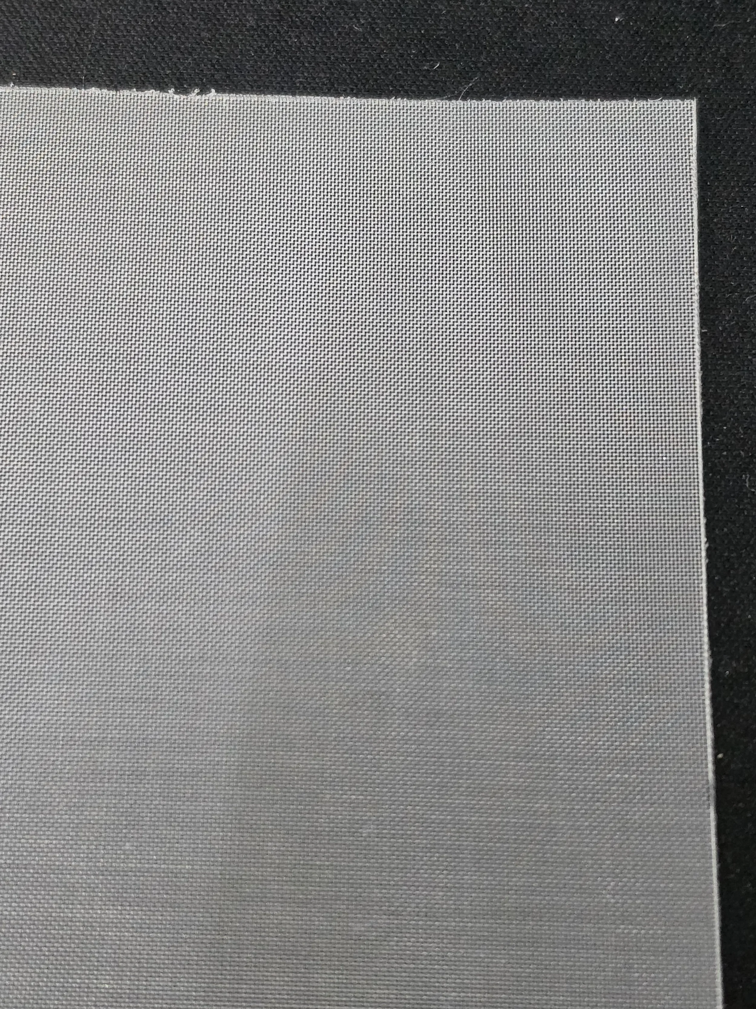 Filter Cloth Nylon