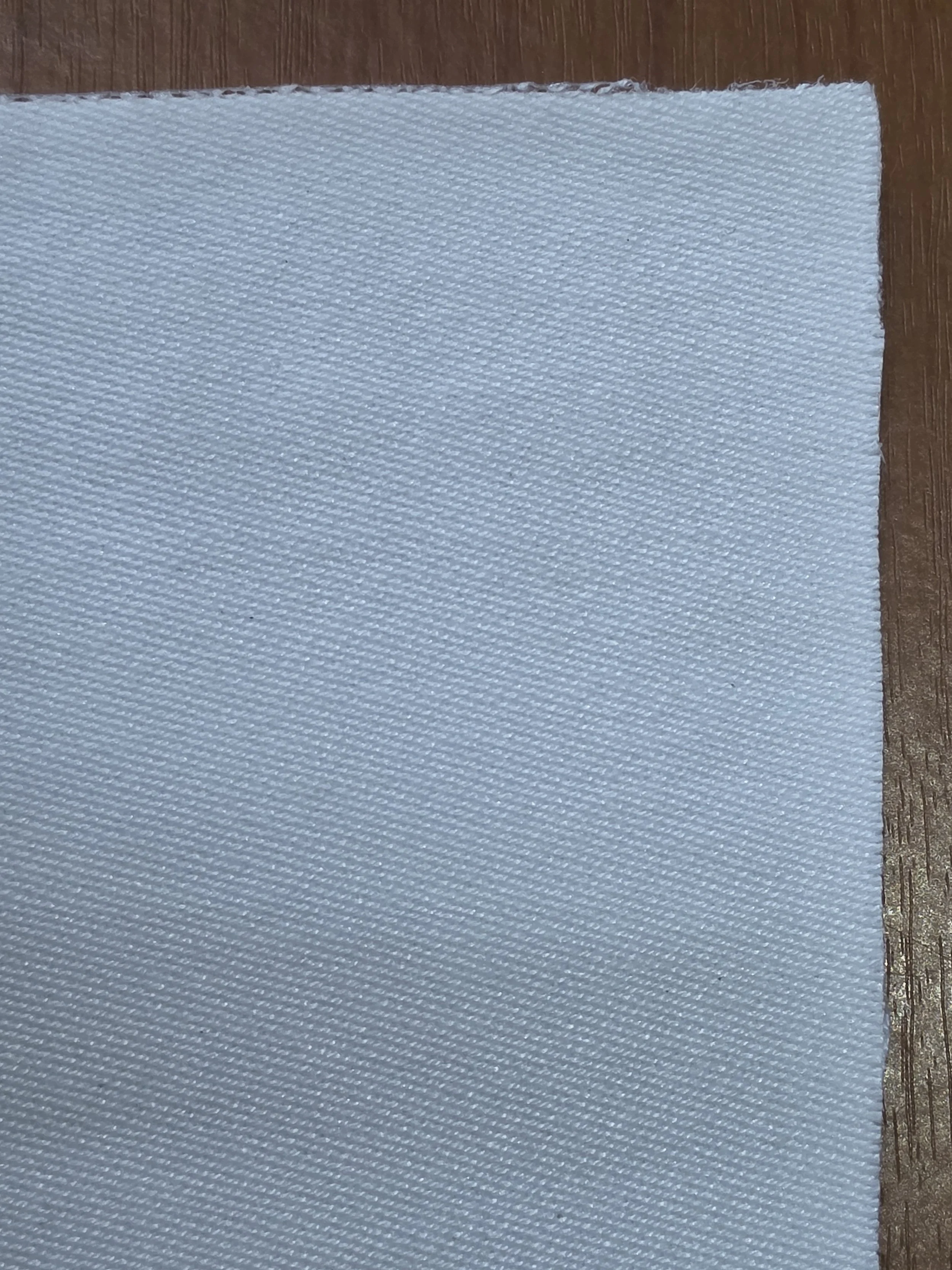 Filter Cloth   40-400-030