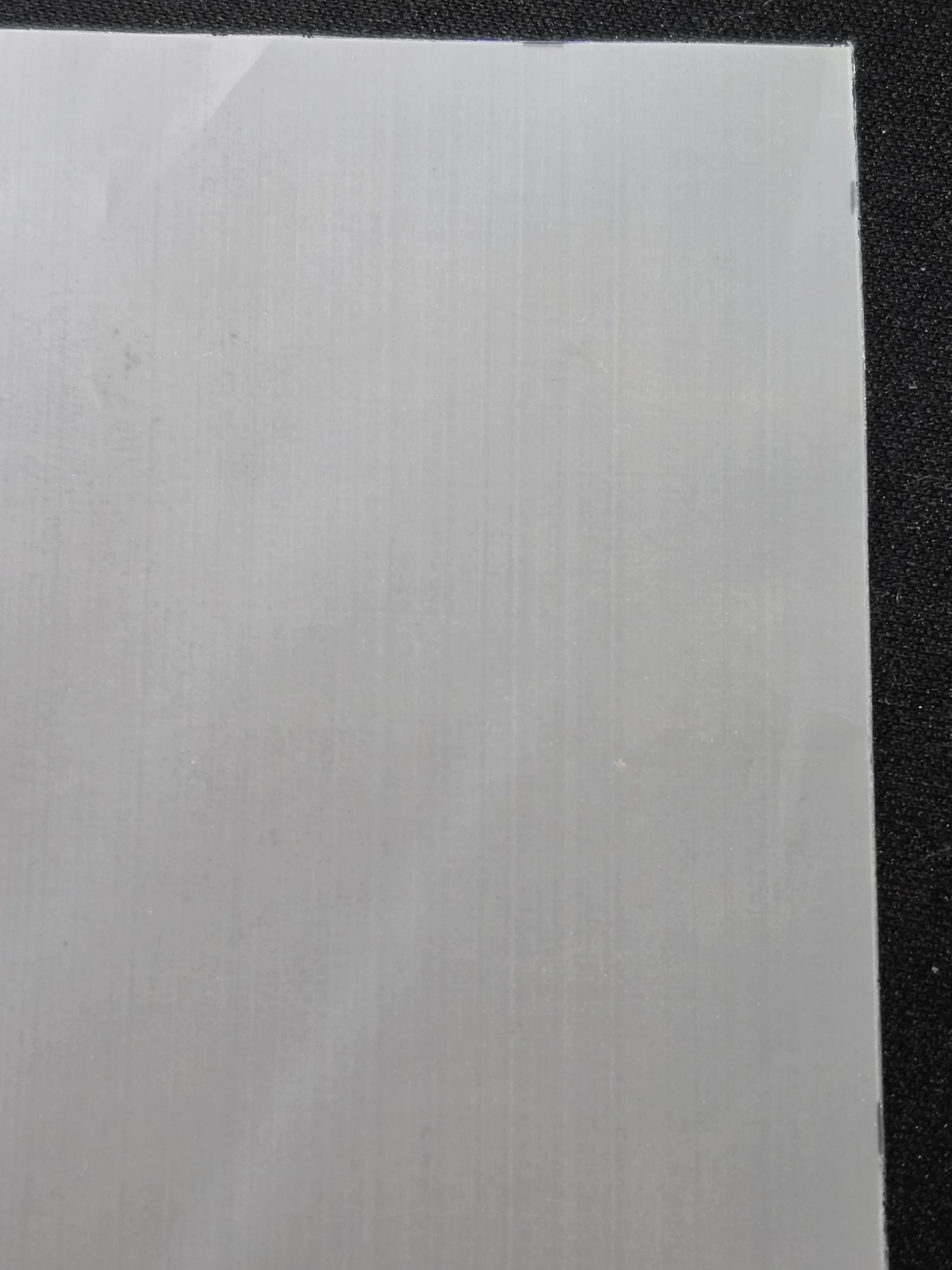 Filter Cloth  40-400-023