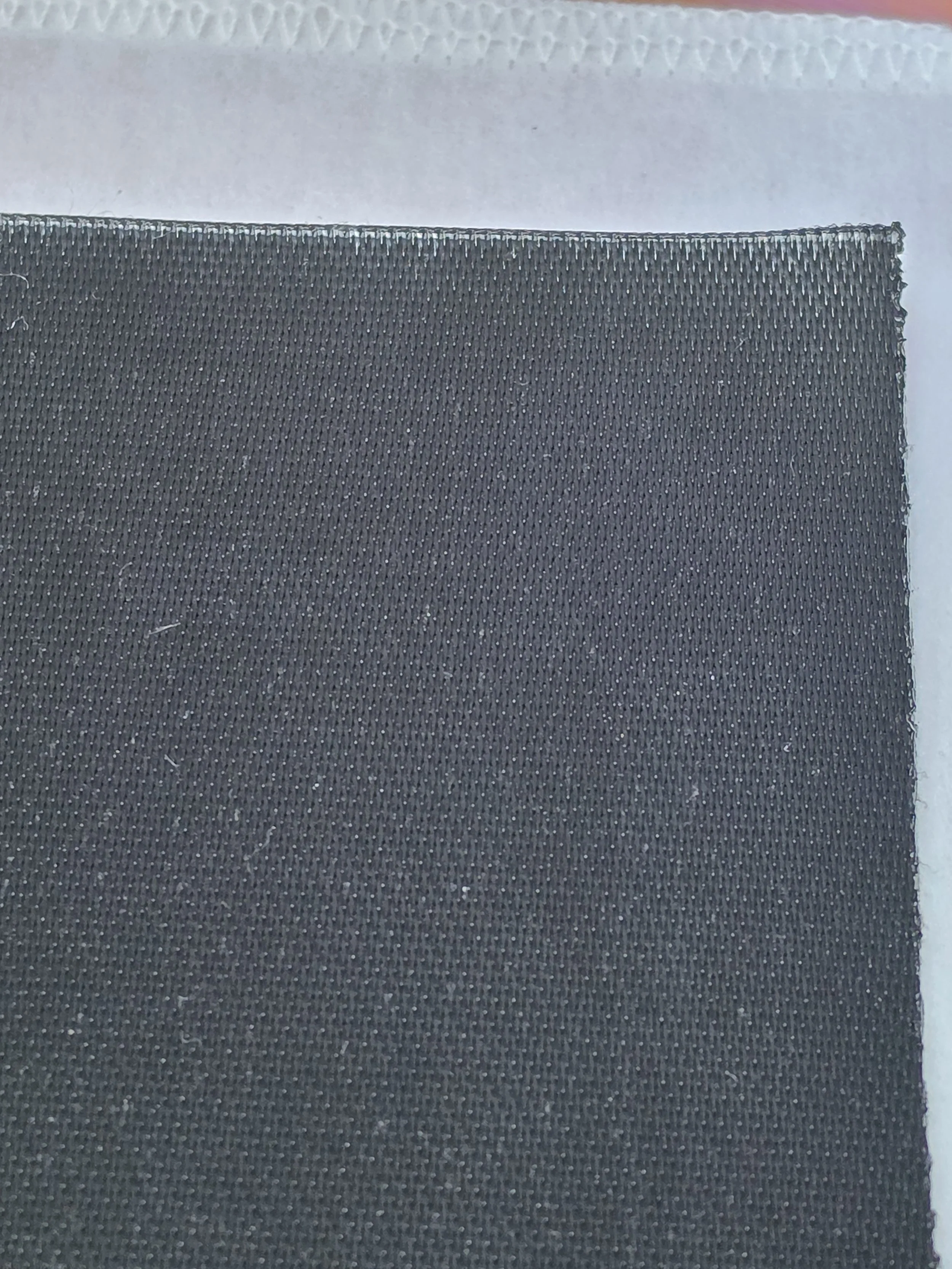 Filter Cloth   40-400-037