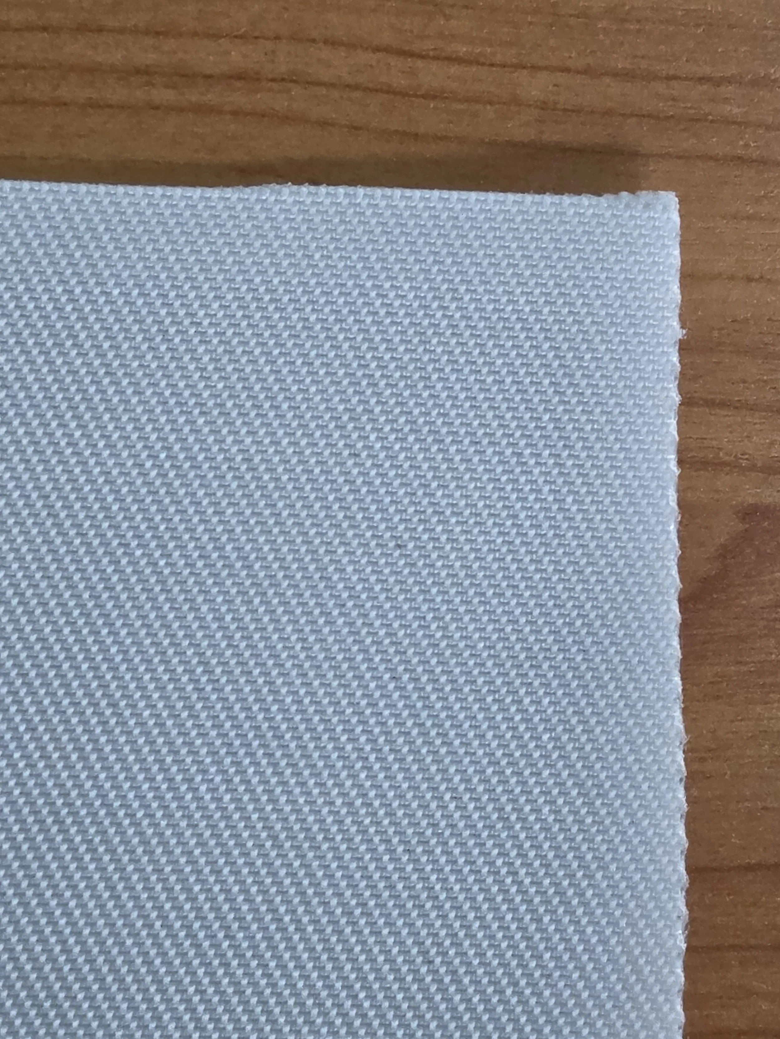 Filter Cloth  40-400-001