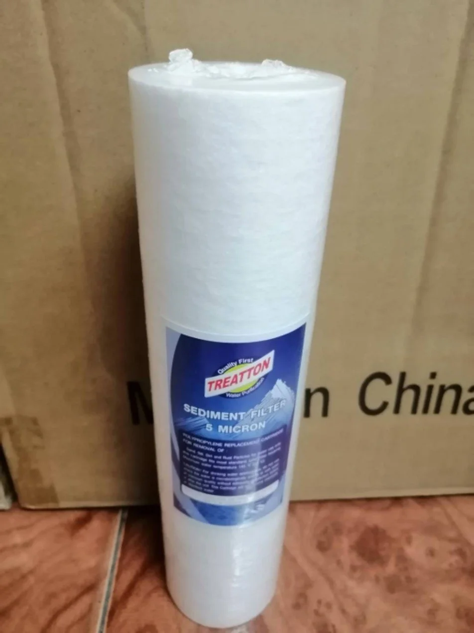 PP Treatton 5u L10นิ้ว.jpg