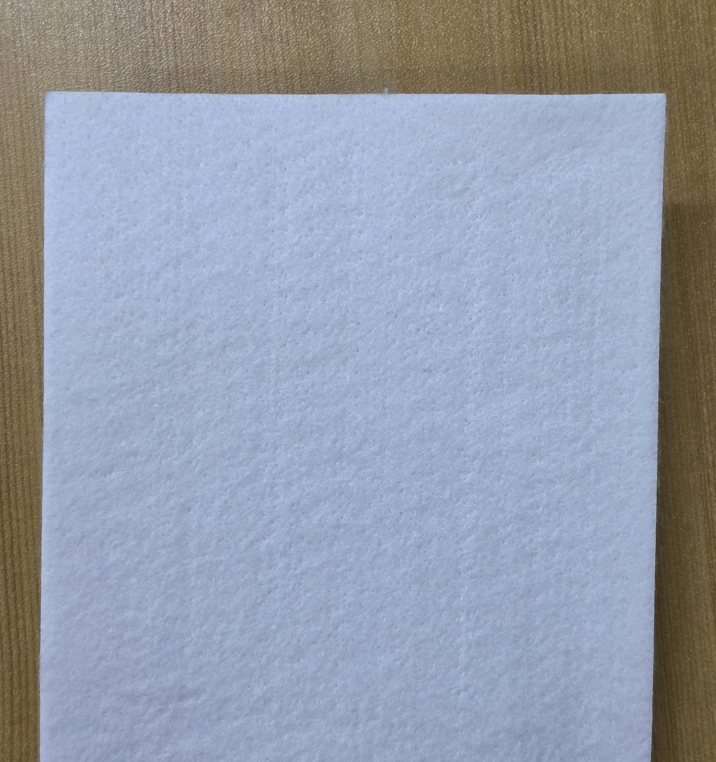 FILTER CLOTH  PP FELT
