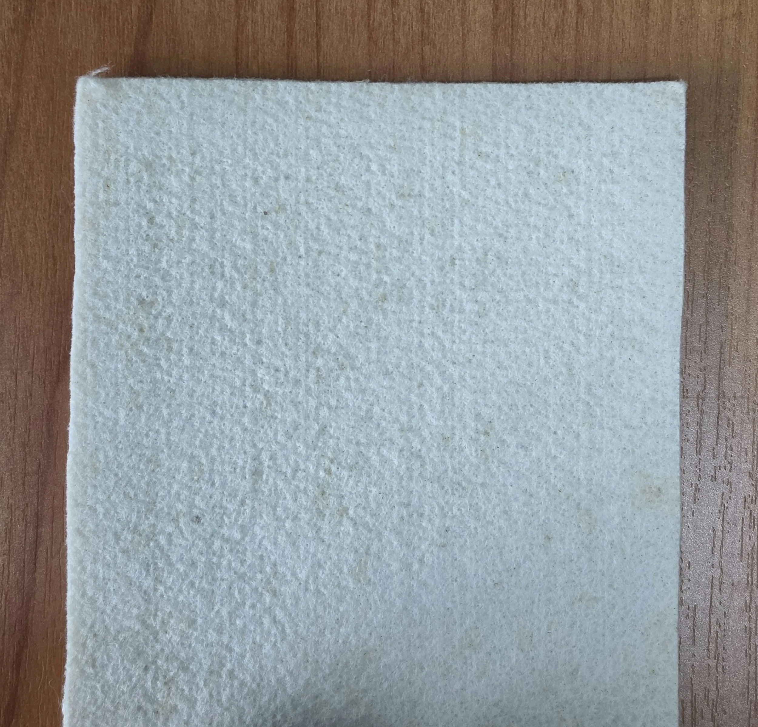 Filter Cloth  NOMEX  FELT