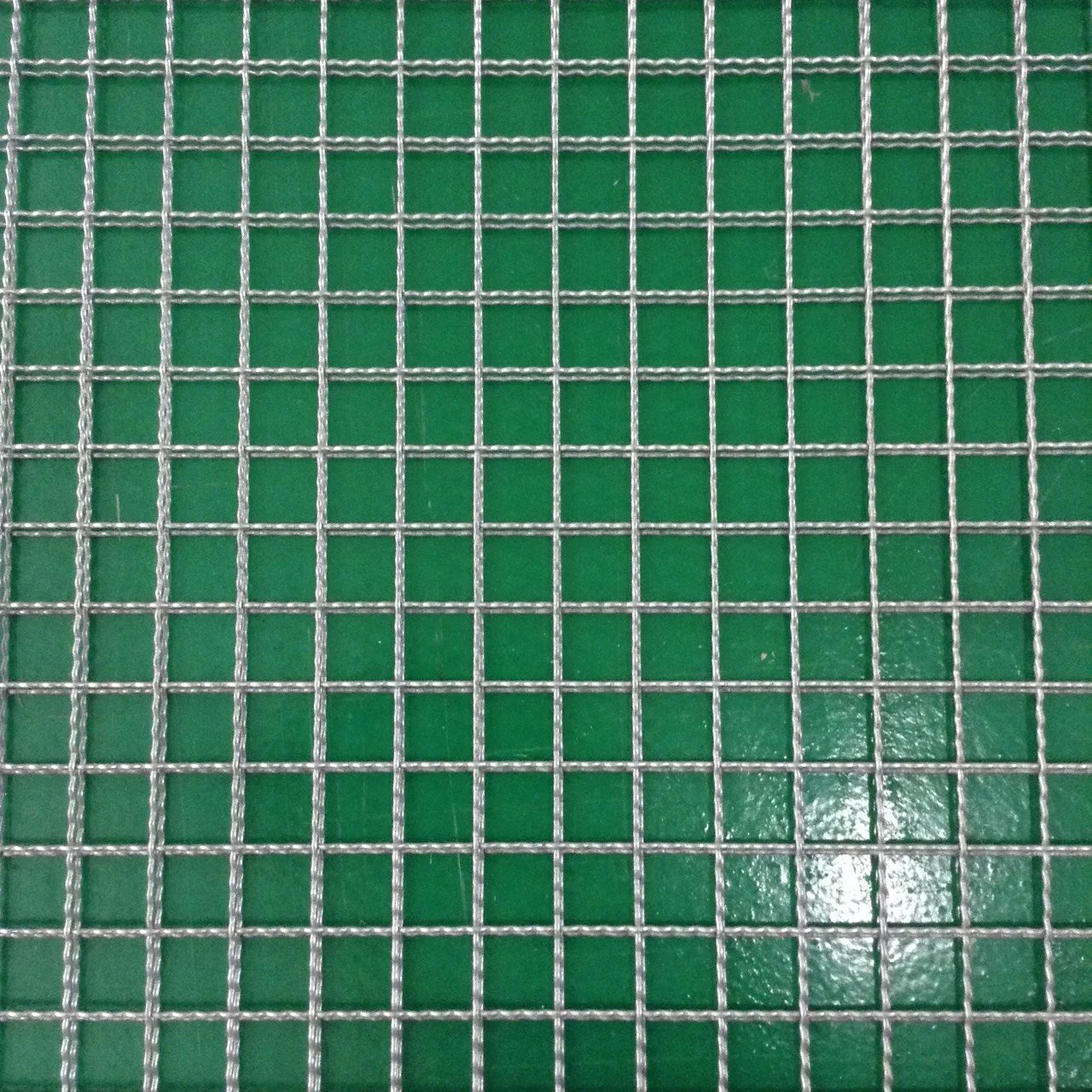 Wire Mesh