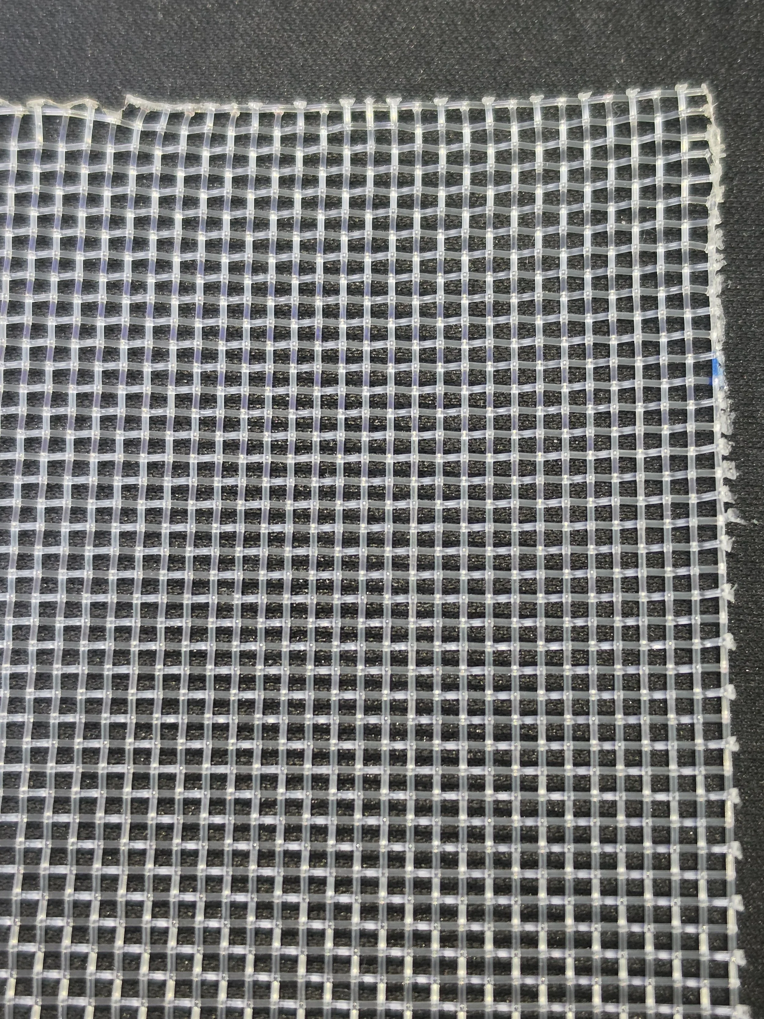 JPP5  20-200-041  02.jpg