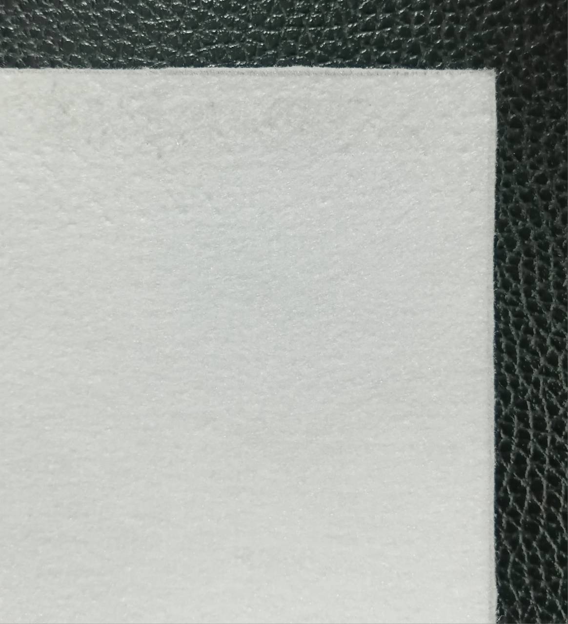 Filter Cloth  40-400-046