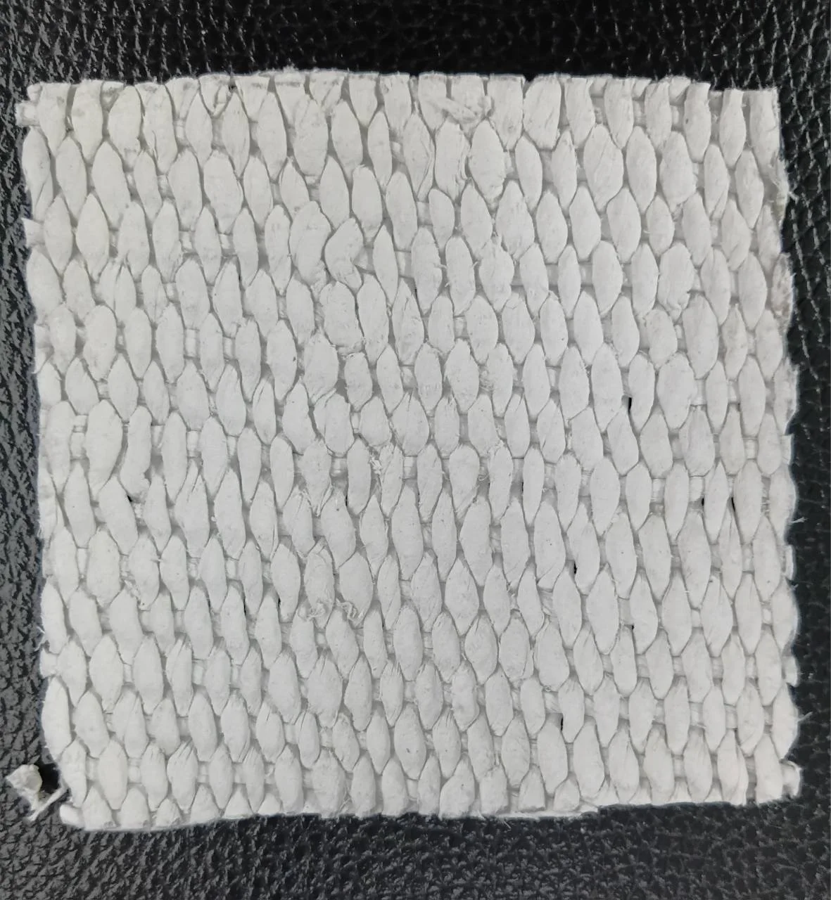 40-400-020 ASBESTOS Cloth (T_500_) 1.jpg