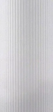 Gemini_Generated_Image_s777sxs777sxs777.jpg