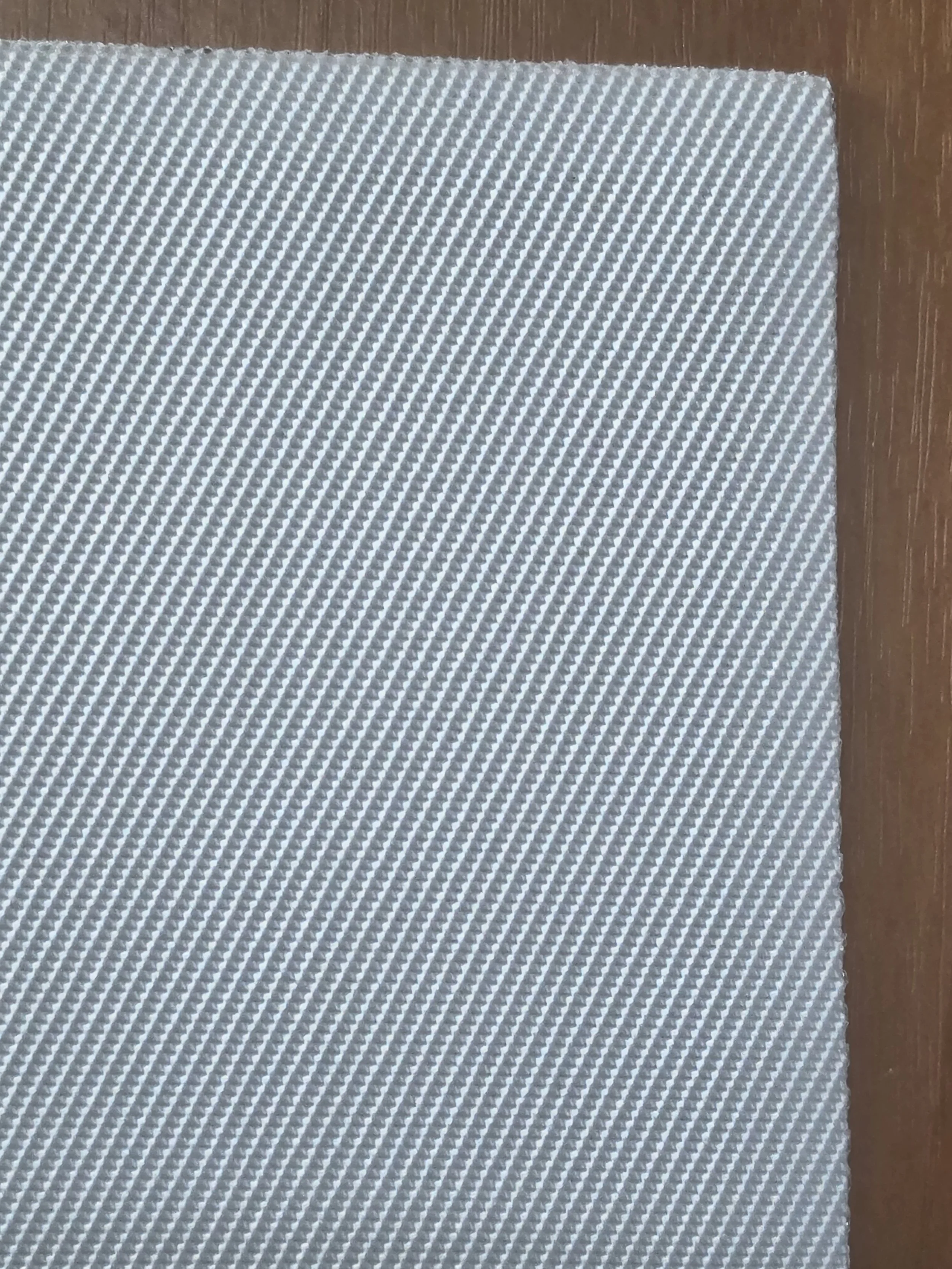 22764_0.jpg