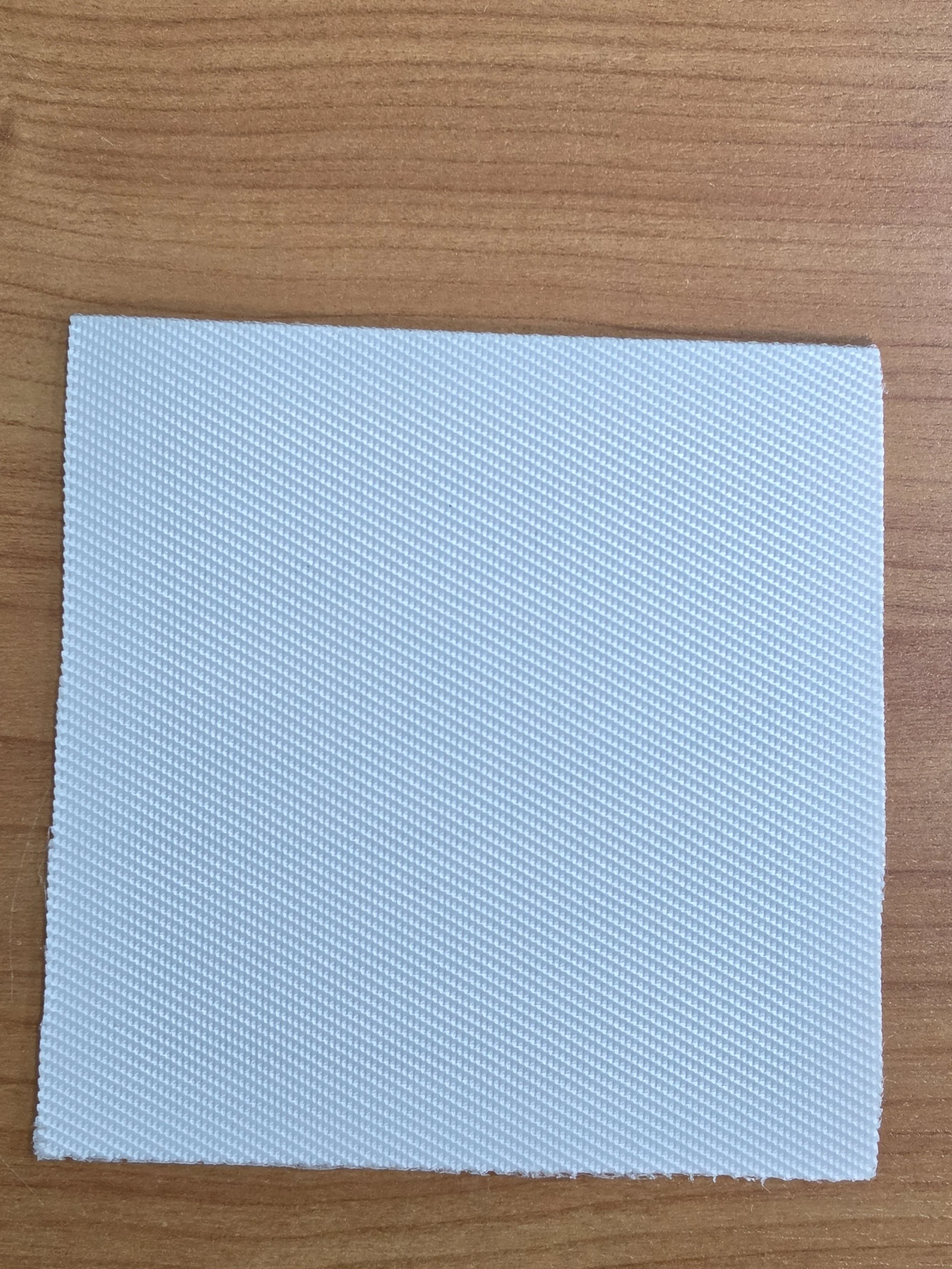 PP25F  40-400-001  03.jpg