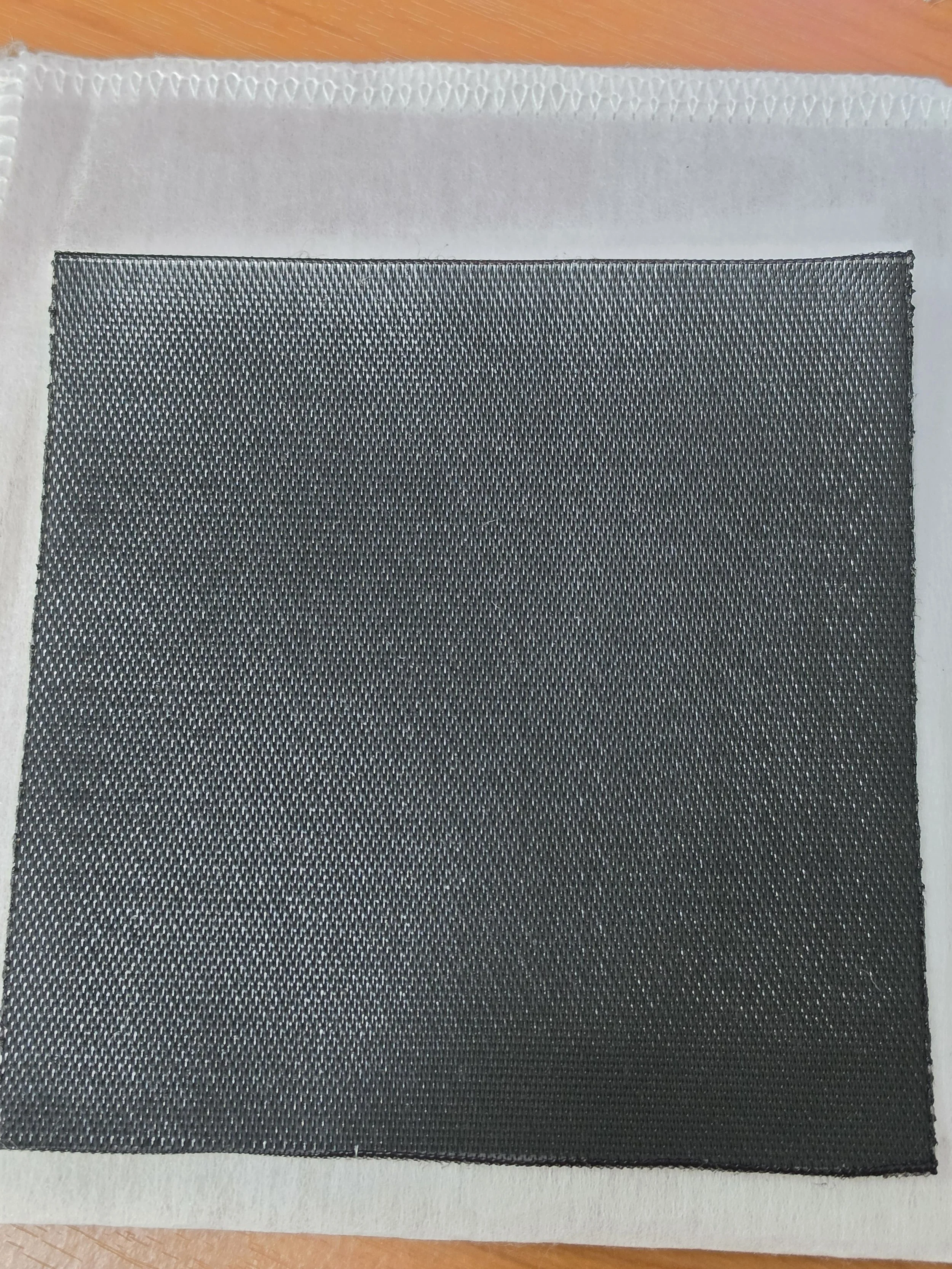 22788_0.jpg