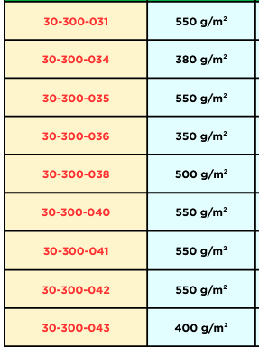 PE4.png