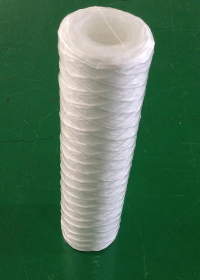 Screenshot 2026-09-18 153341.png