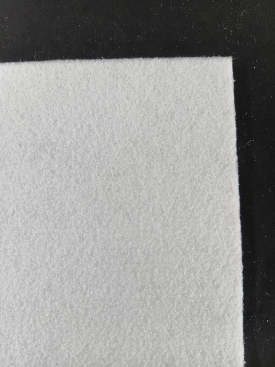 Filter Cloth  40-400-031