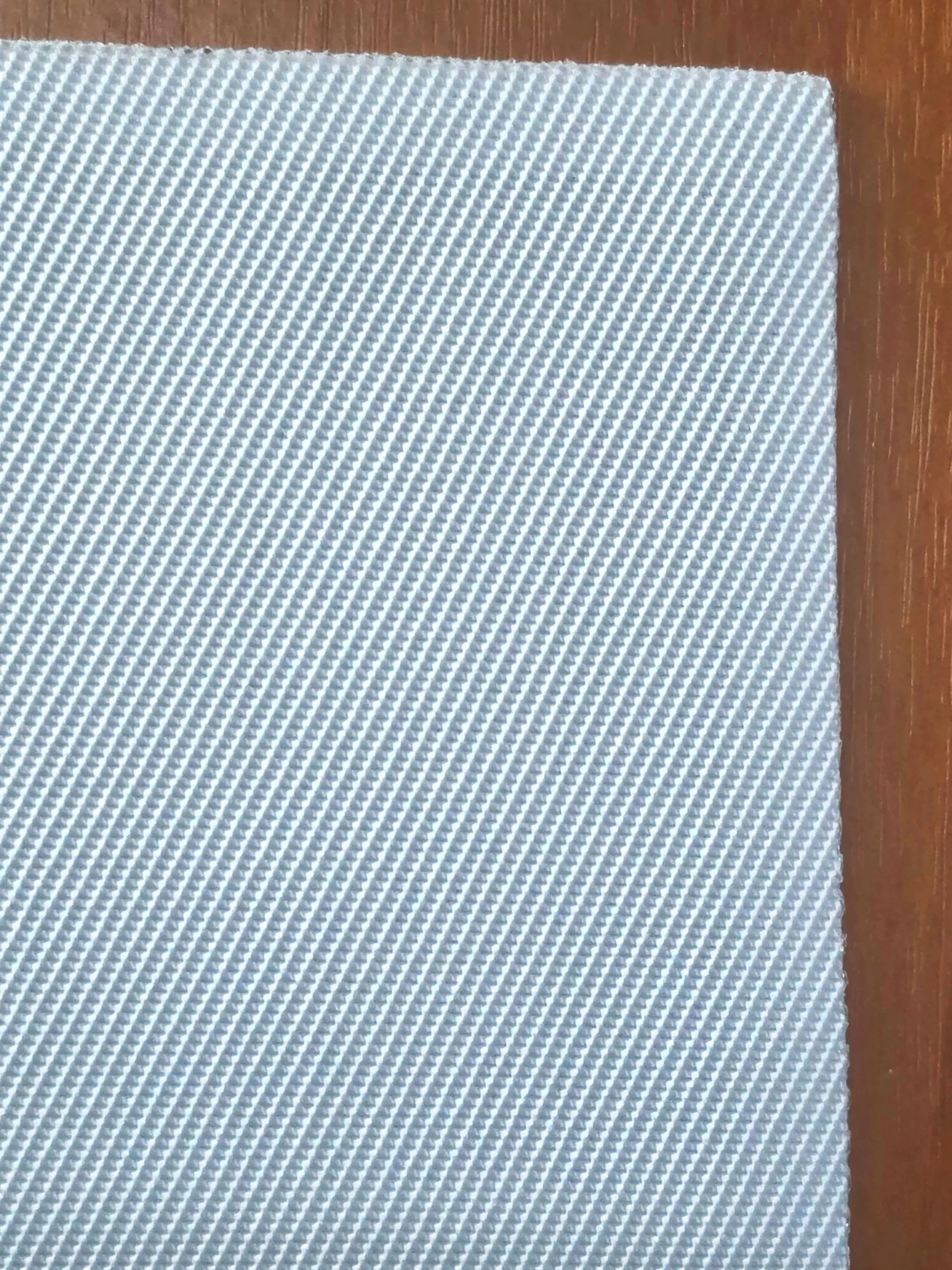 Filter Cloth    40-400-005