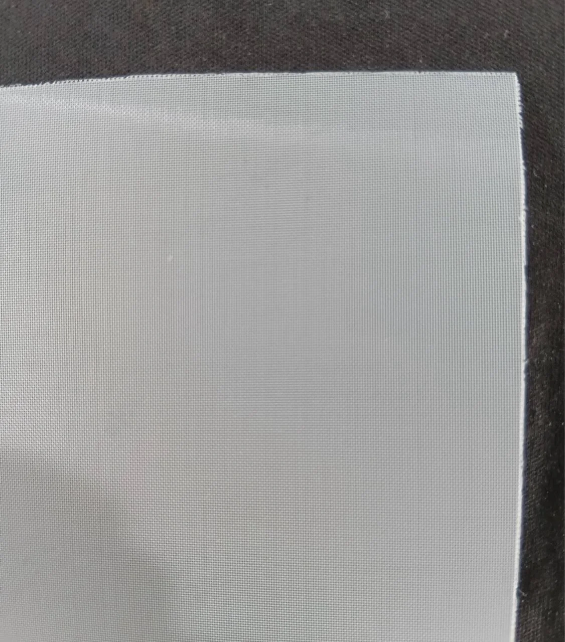 Filter Cloth  40-400-042