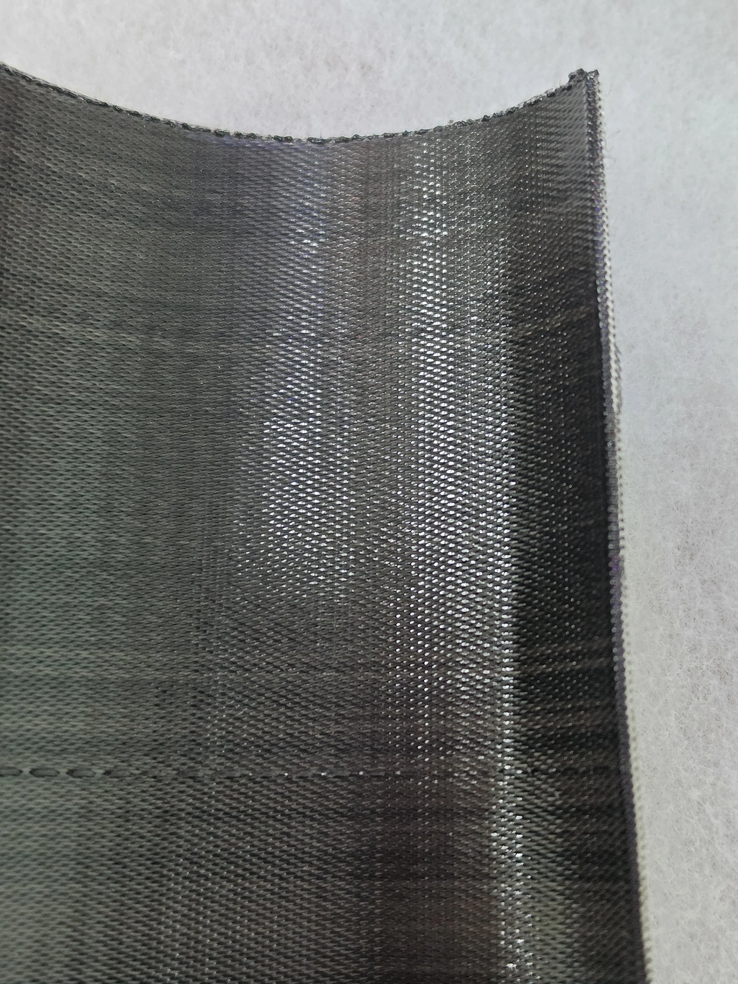 Filter Cloth  40-400-019