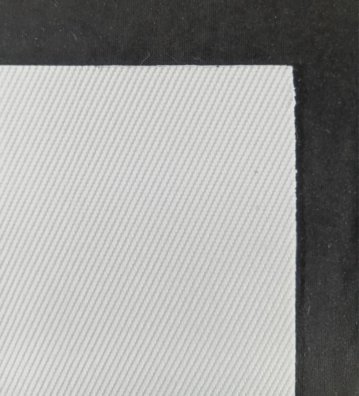 Filter Cloth  40-400-035