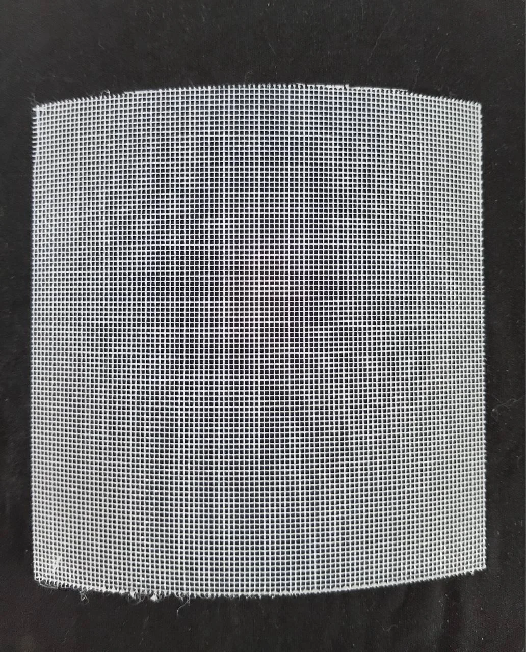 40-400-025 DPP10 1.jpg