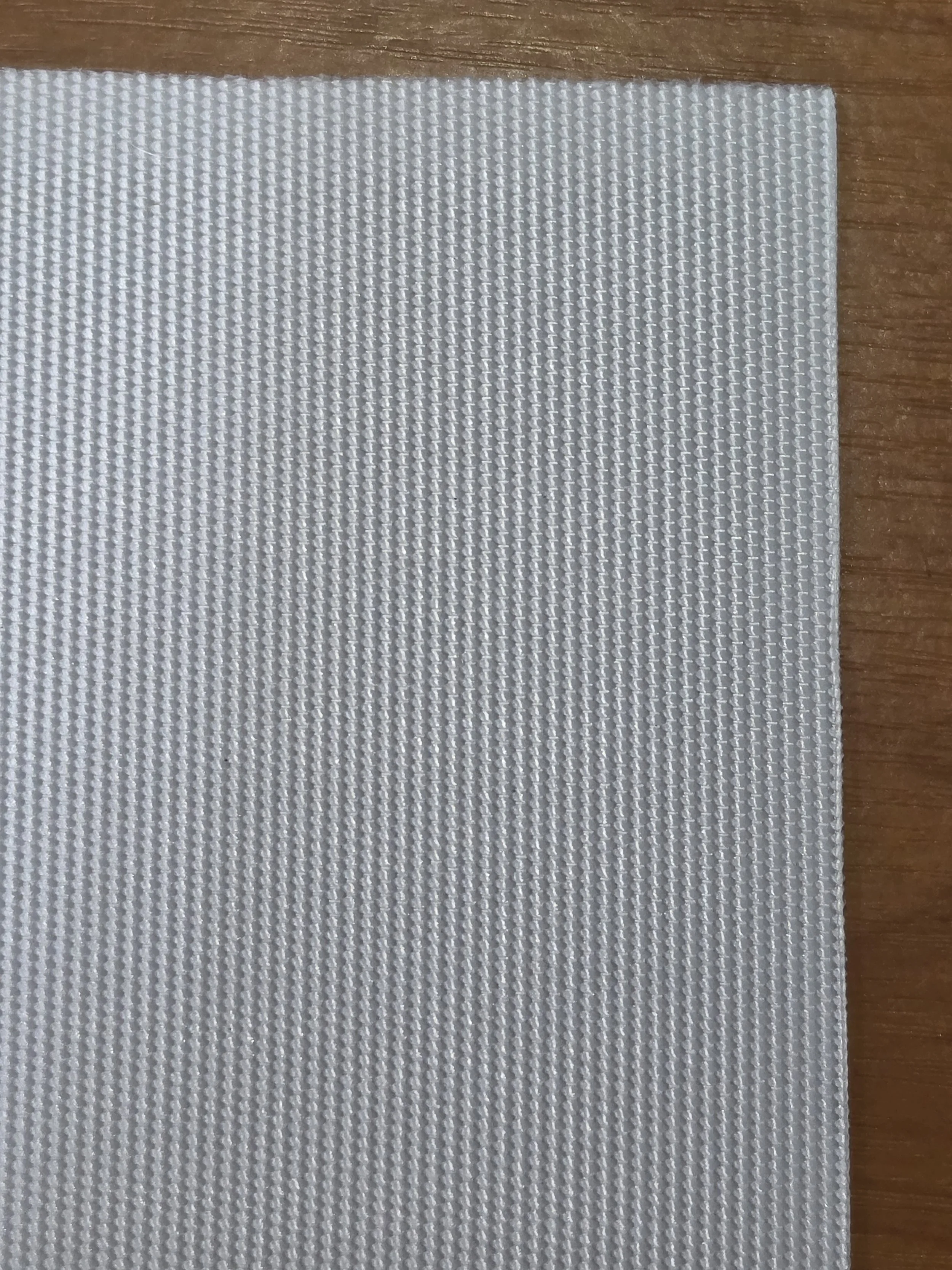 Filter Cloth  40-400-007