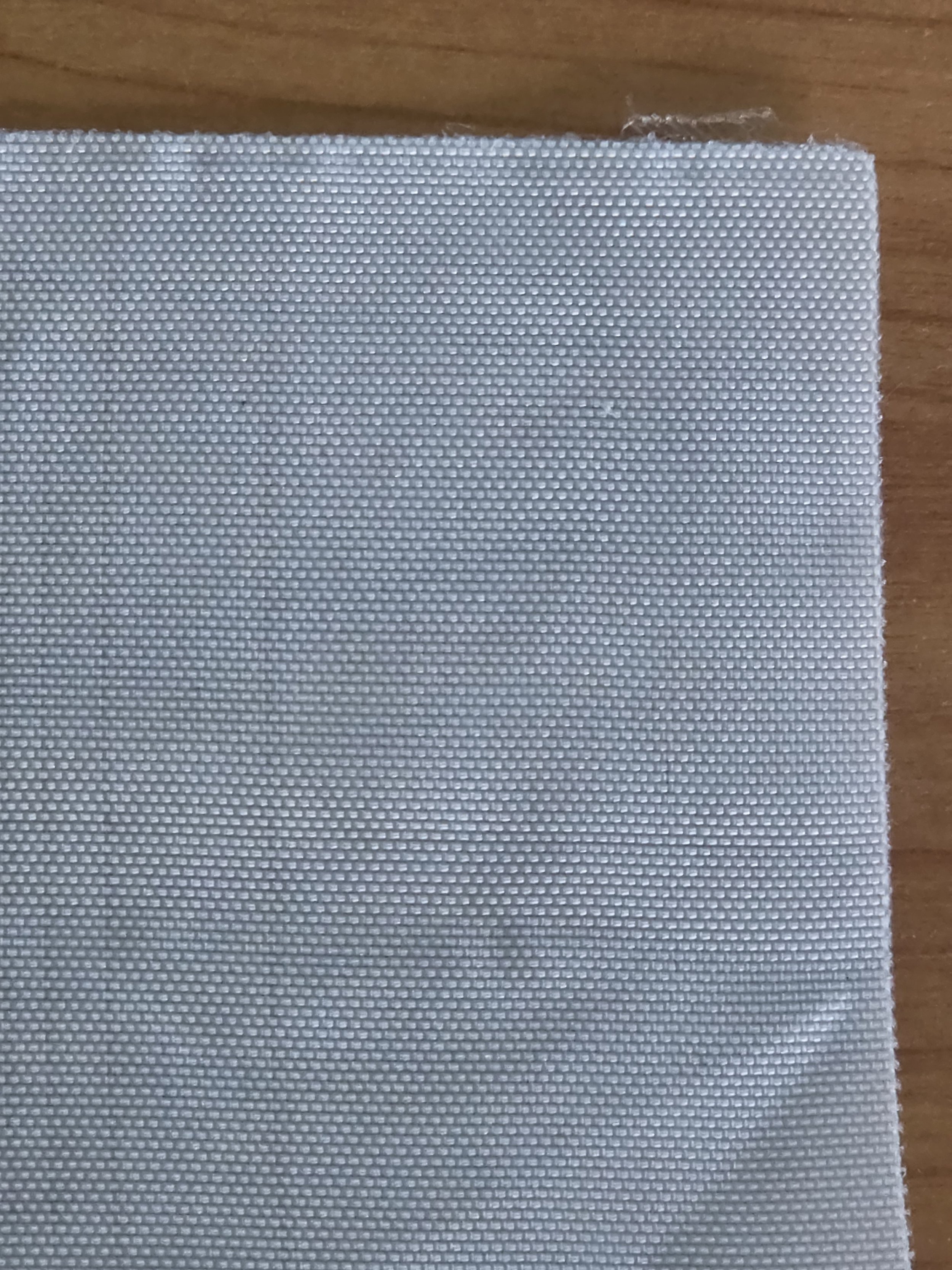 Filter Cloth   40-400-003