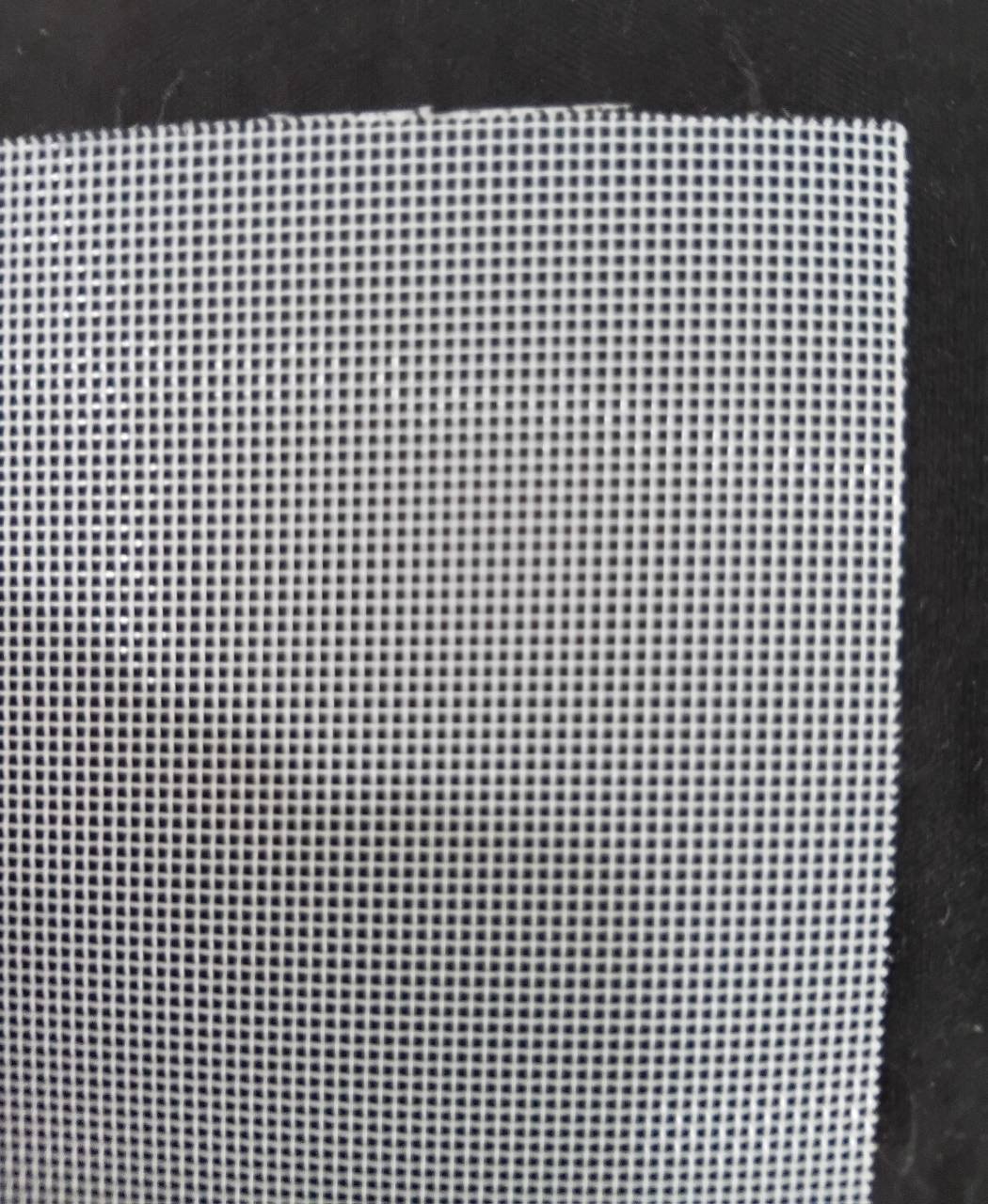 Filter Cloth 40-400-025