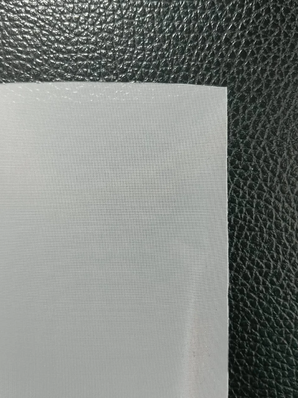 Filter Cloth  40-400-043