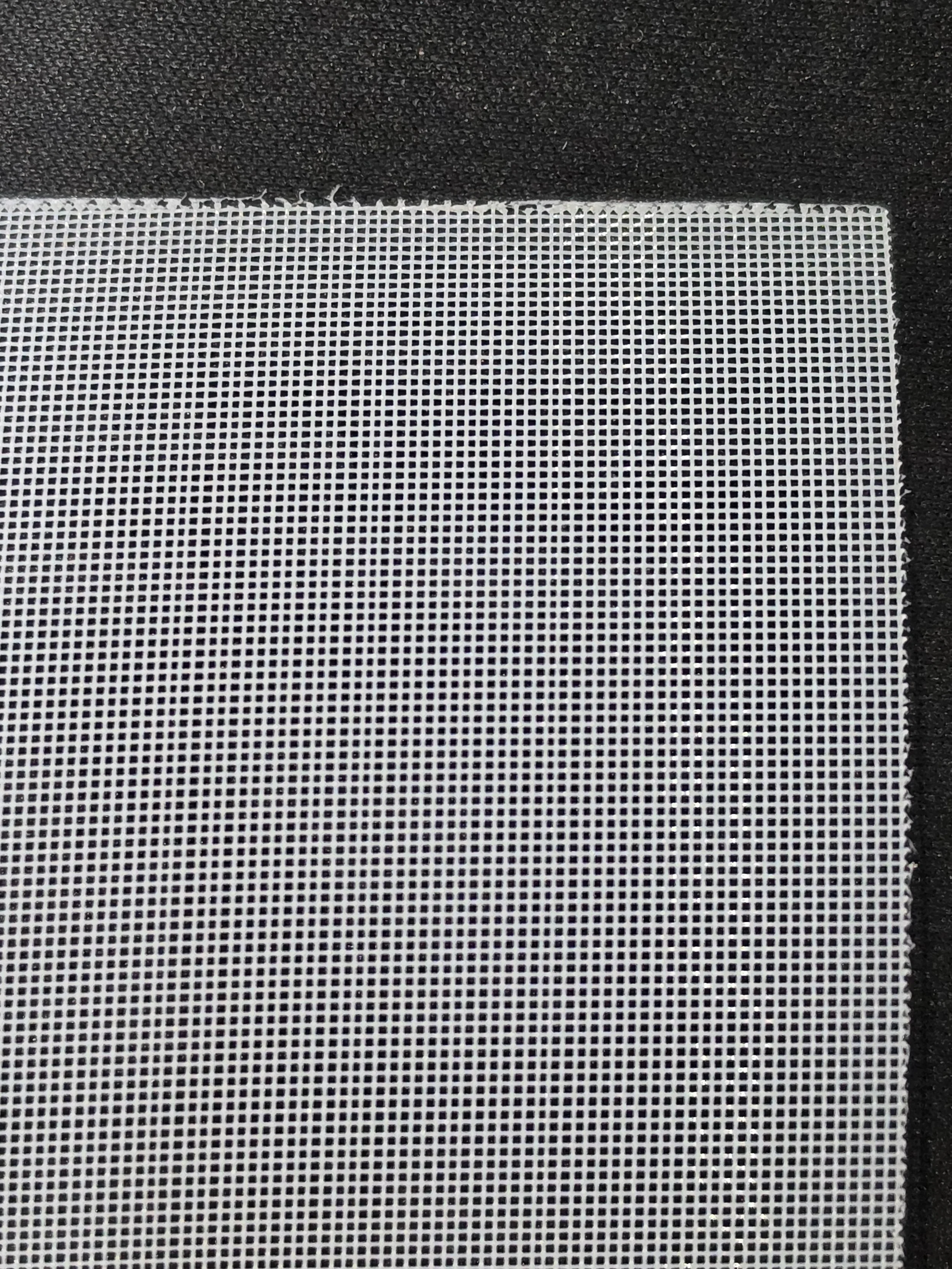 Filter Cloth  40-400-012