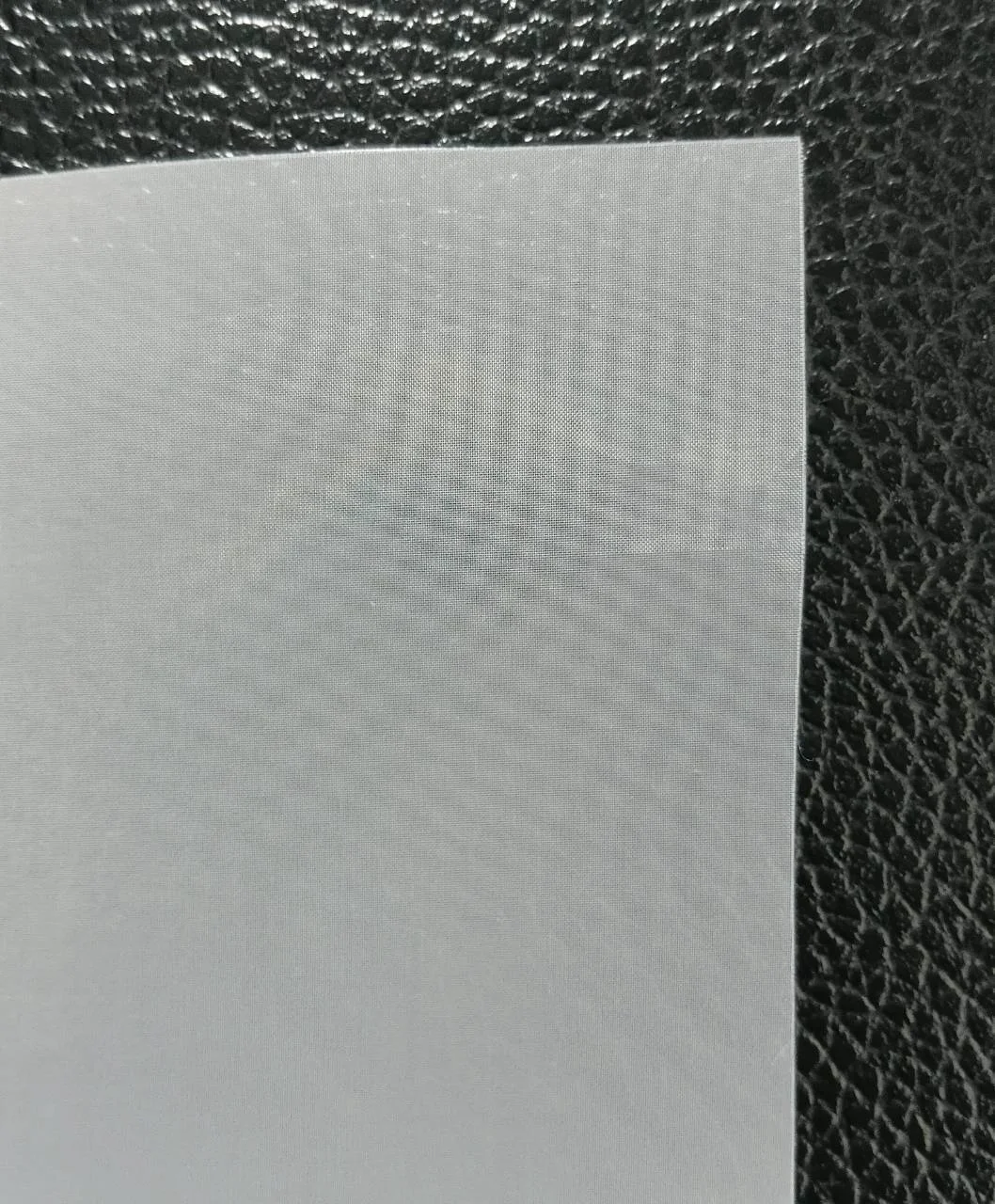 Filter Cloth  40-400-048