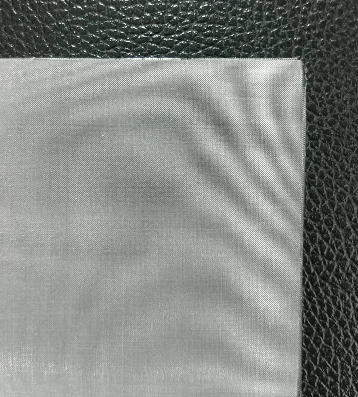 Filter Cloth 40-400-049