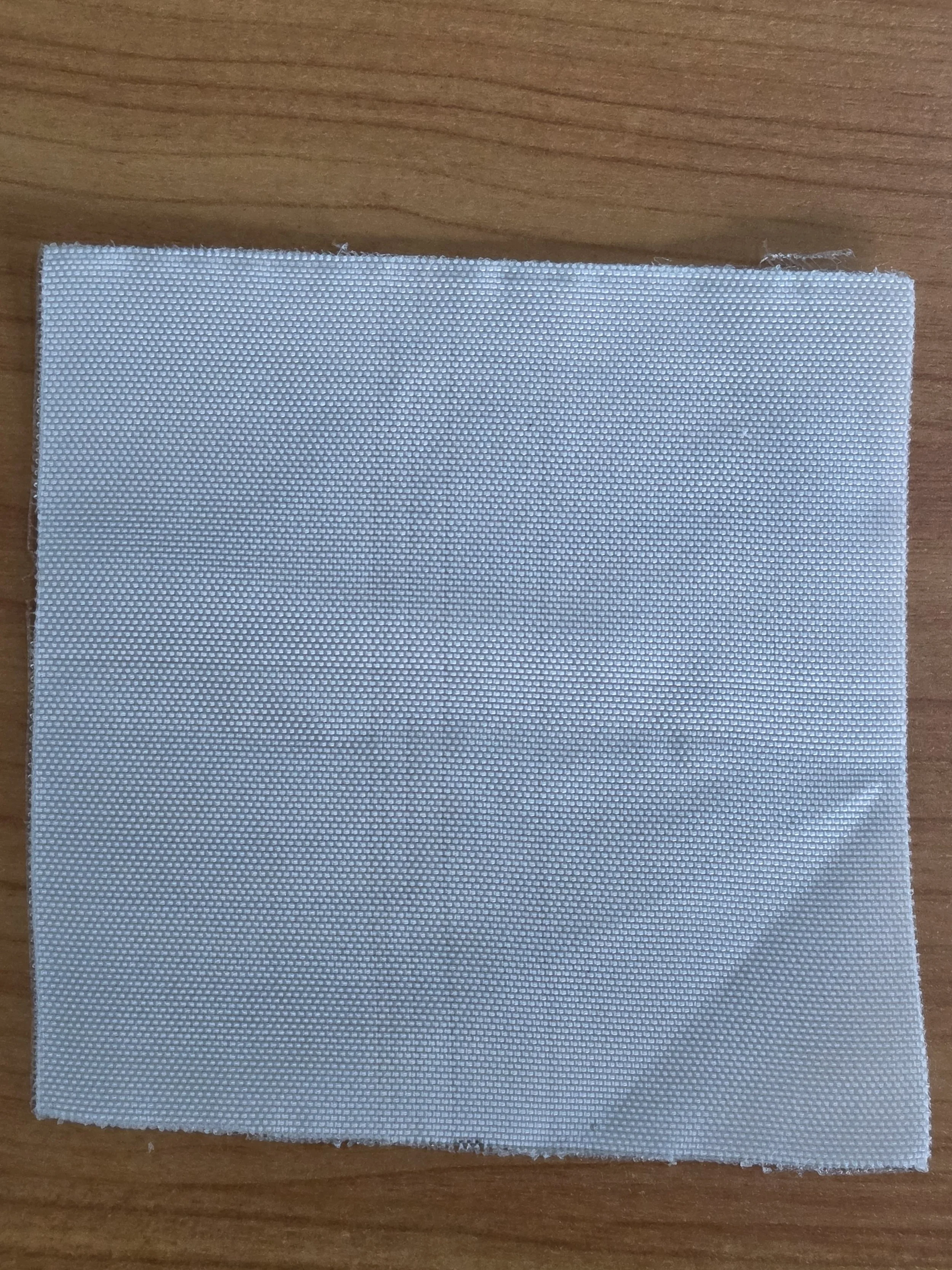 PP522 40-400-003  04.jpg