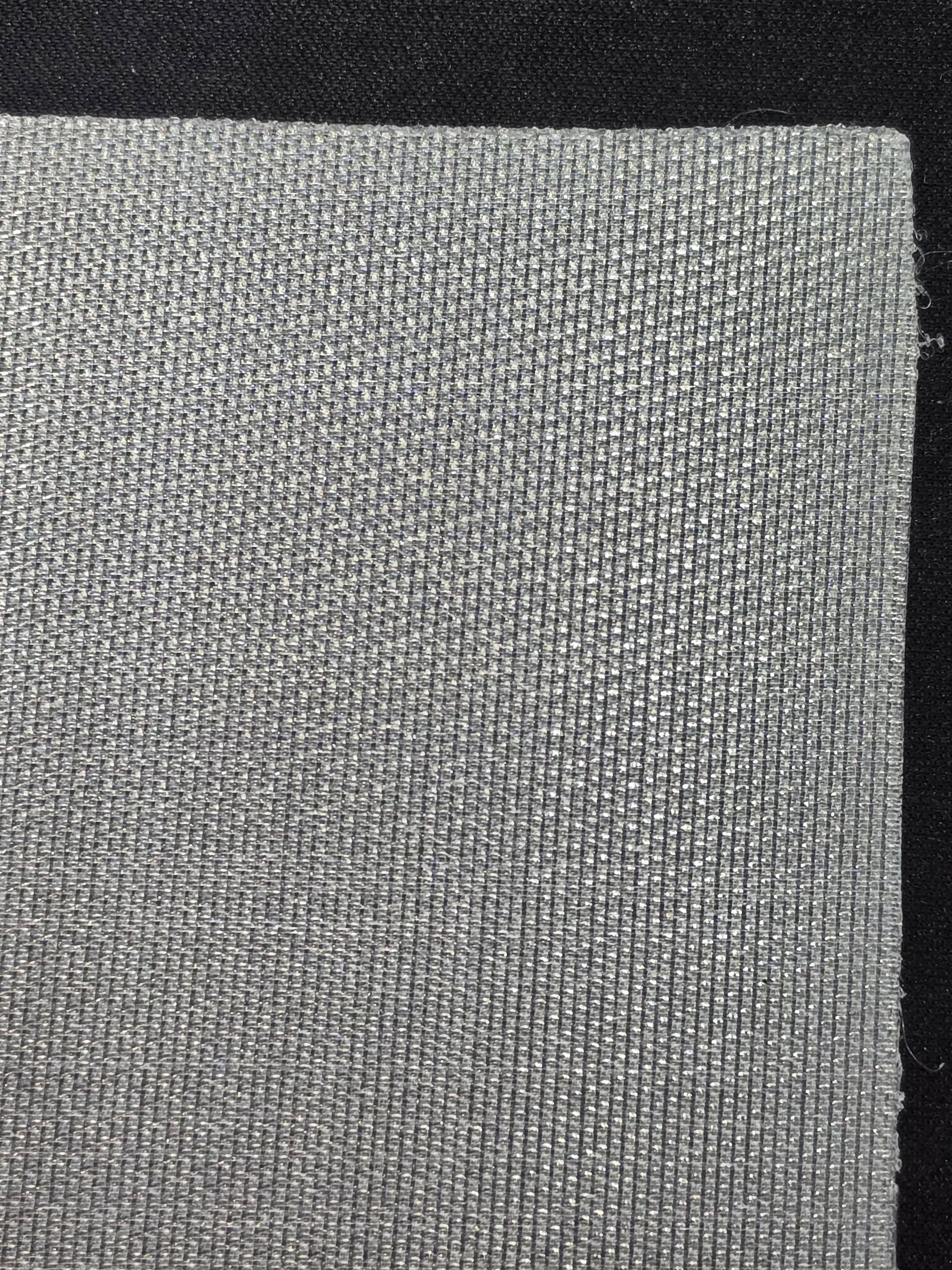 Filter Cloth   40-400-011