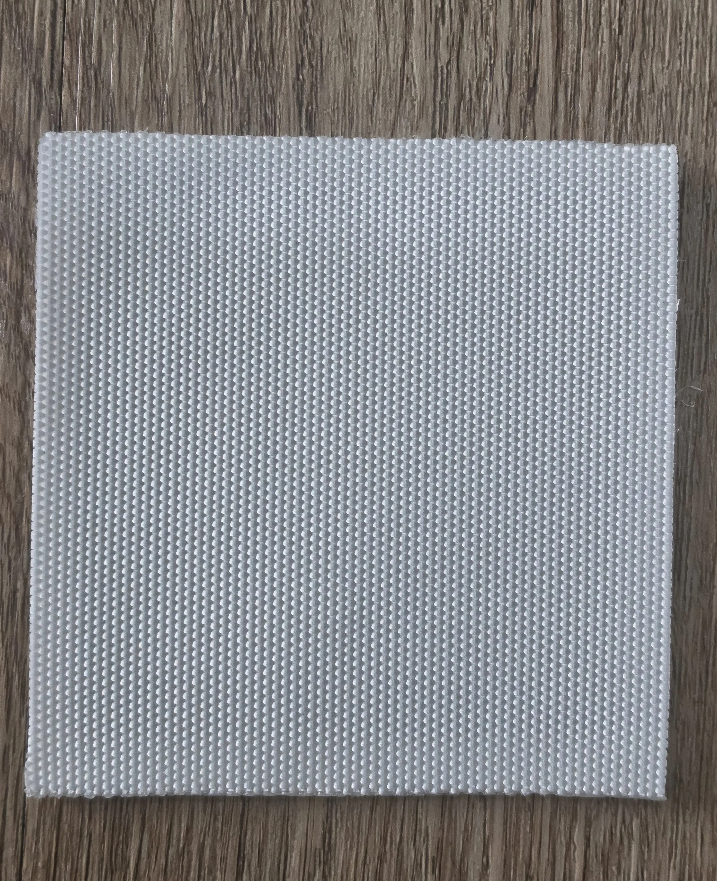 22763_0.jpg