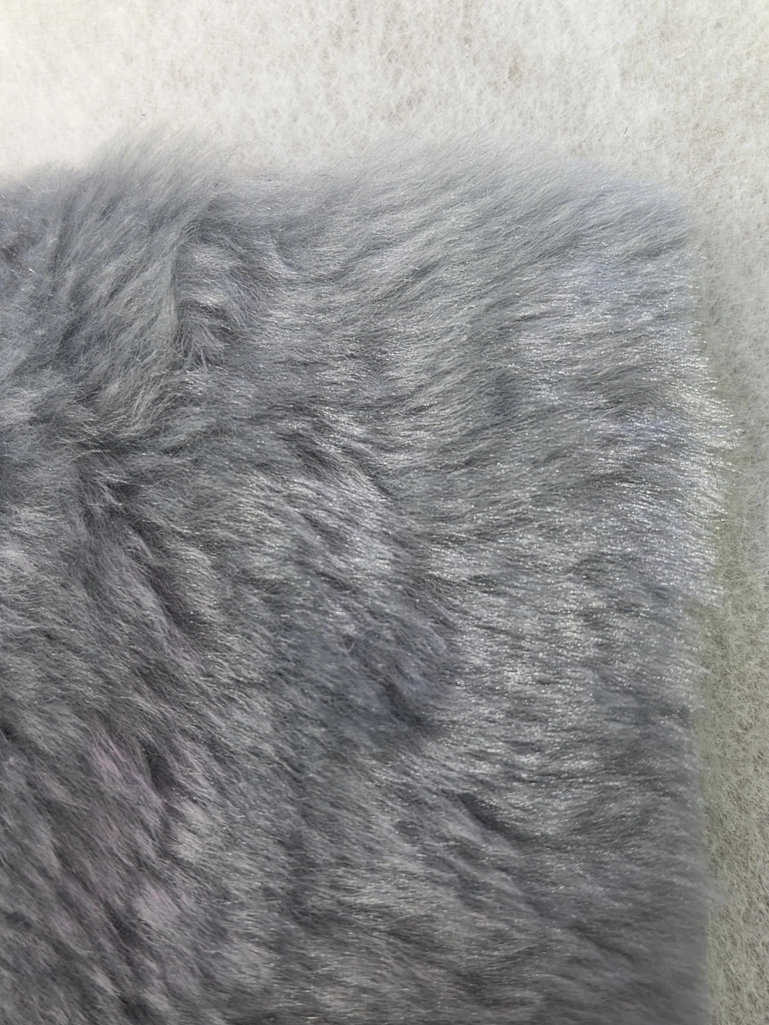 Filter Cloth  40-400-021