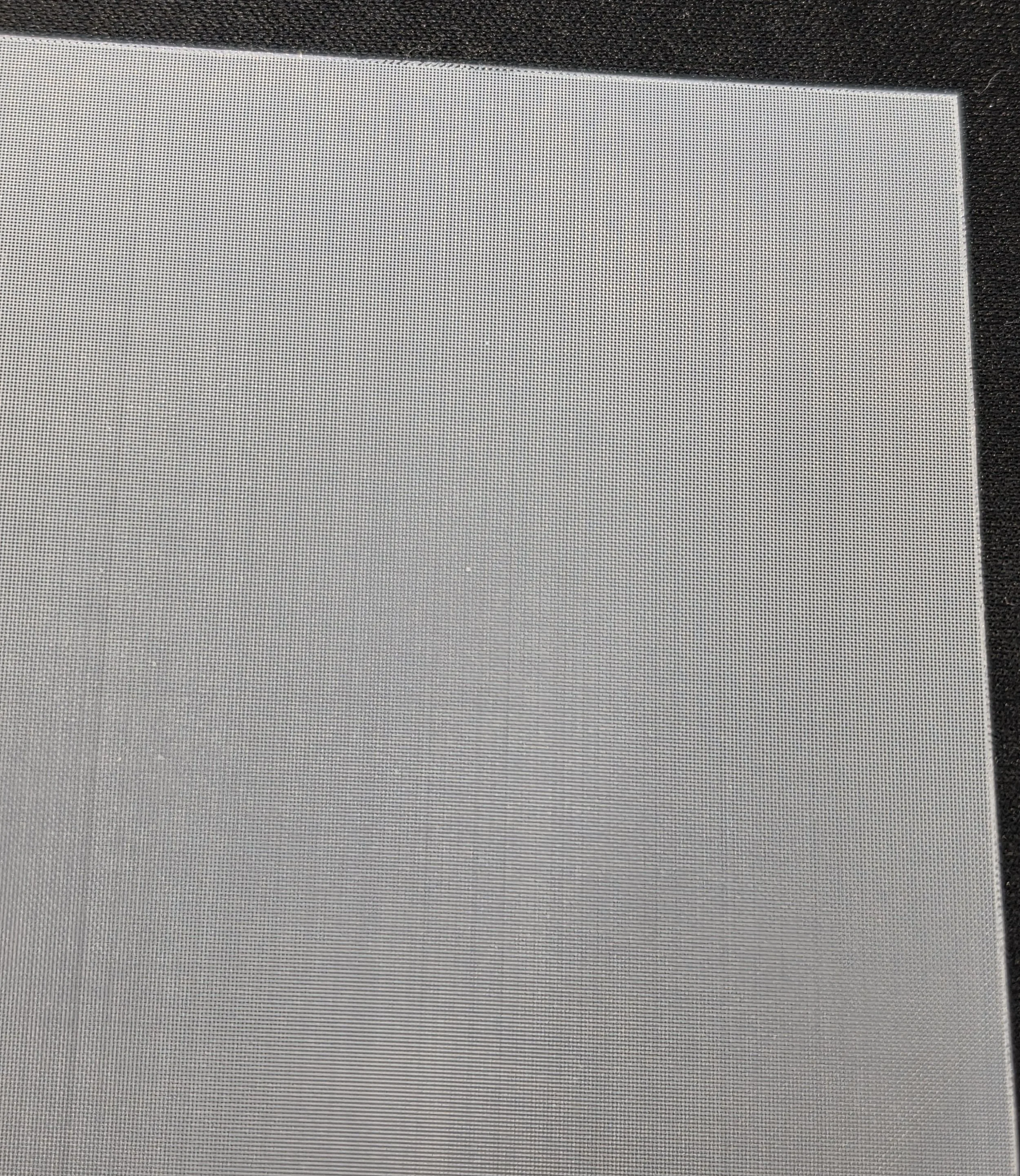 Filter Cloth  40-400-014