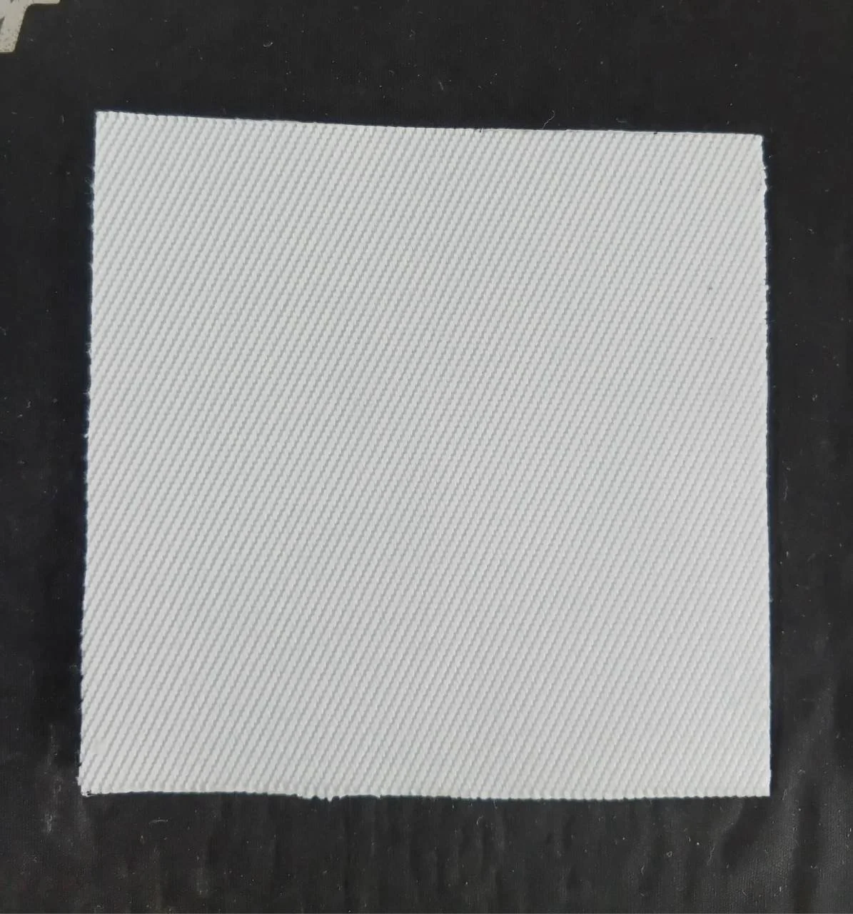 40-400-035 PE1207 1.jpg