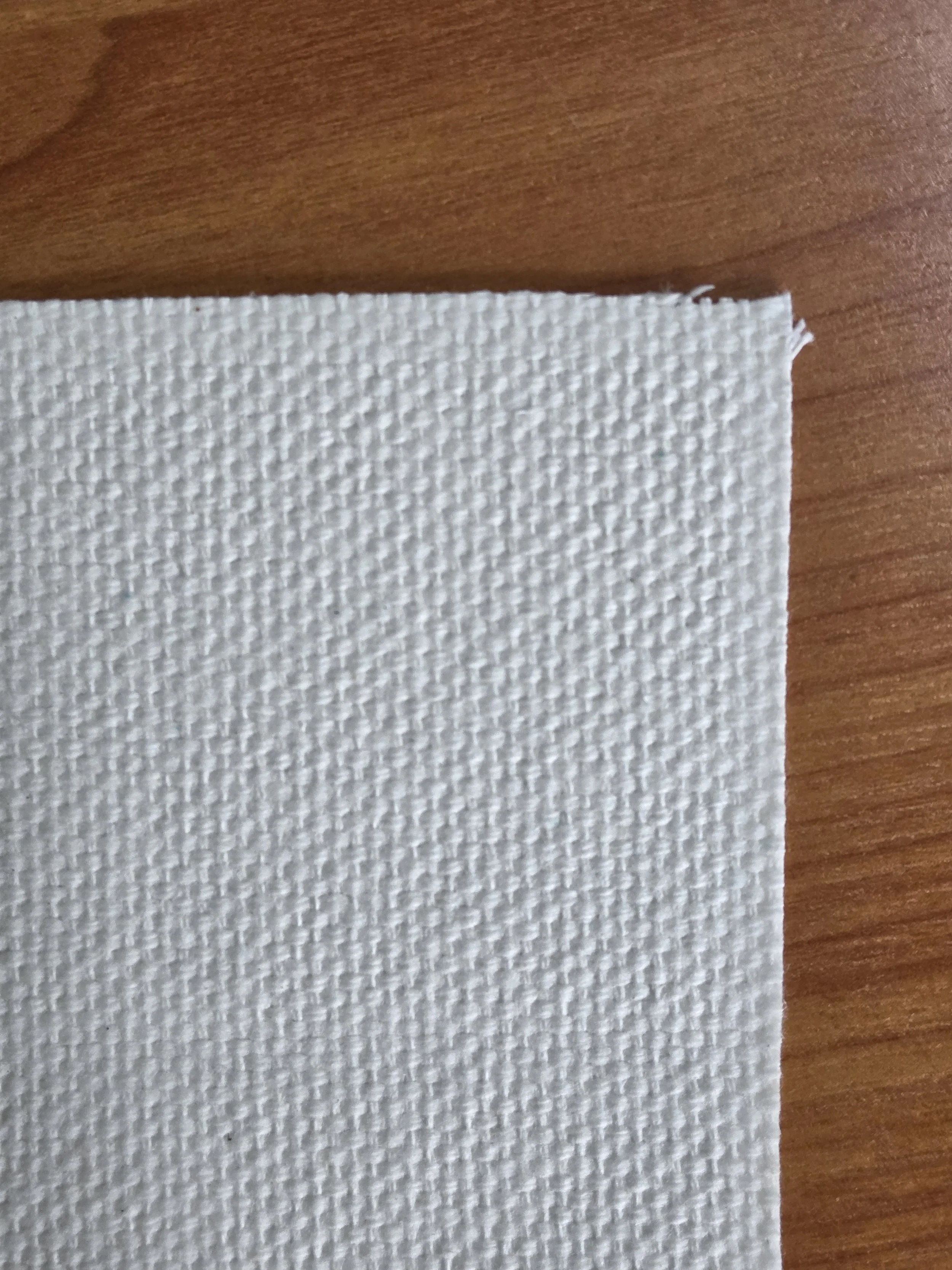 Filter Cloth  50-500-018