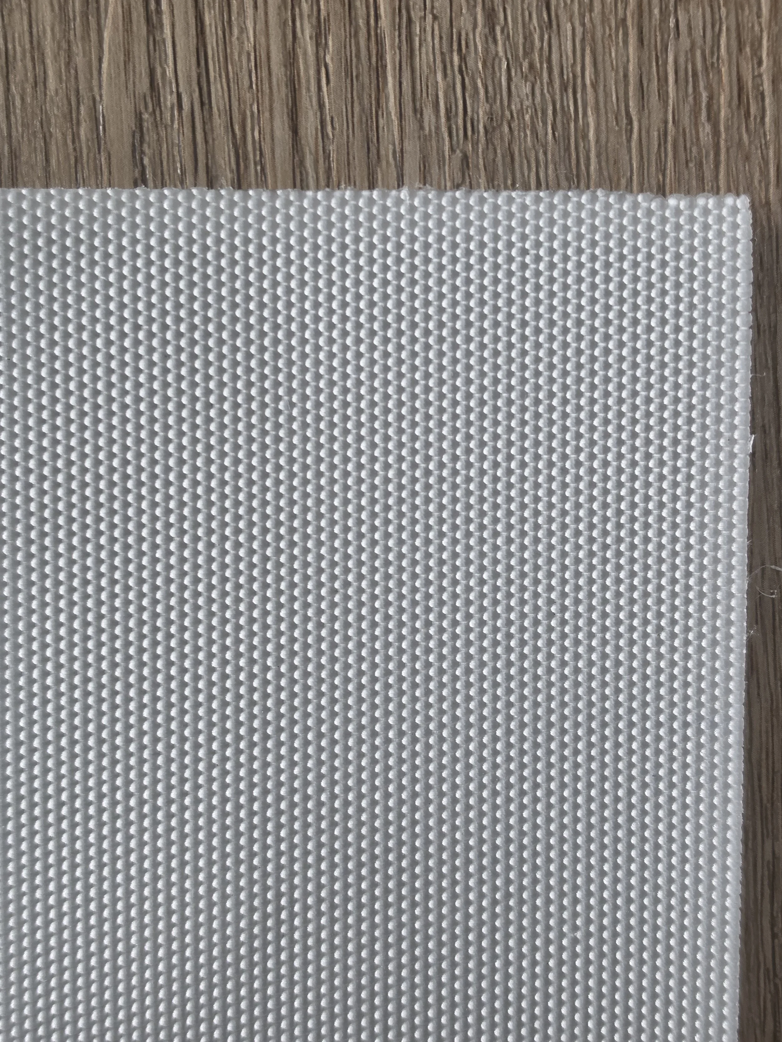 Filter Cloth    40-400-002