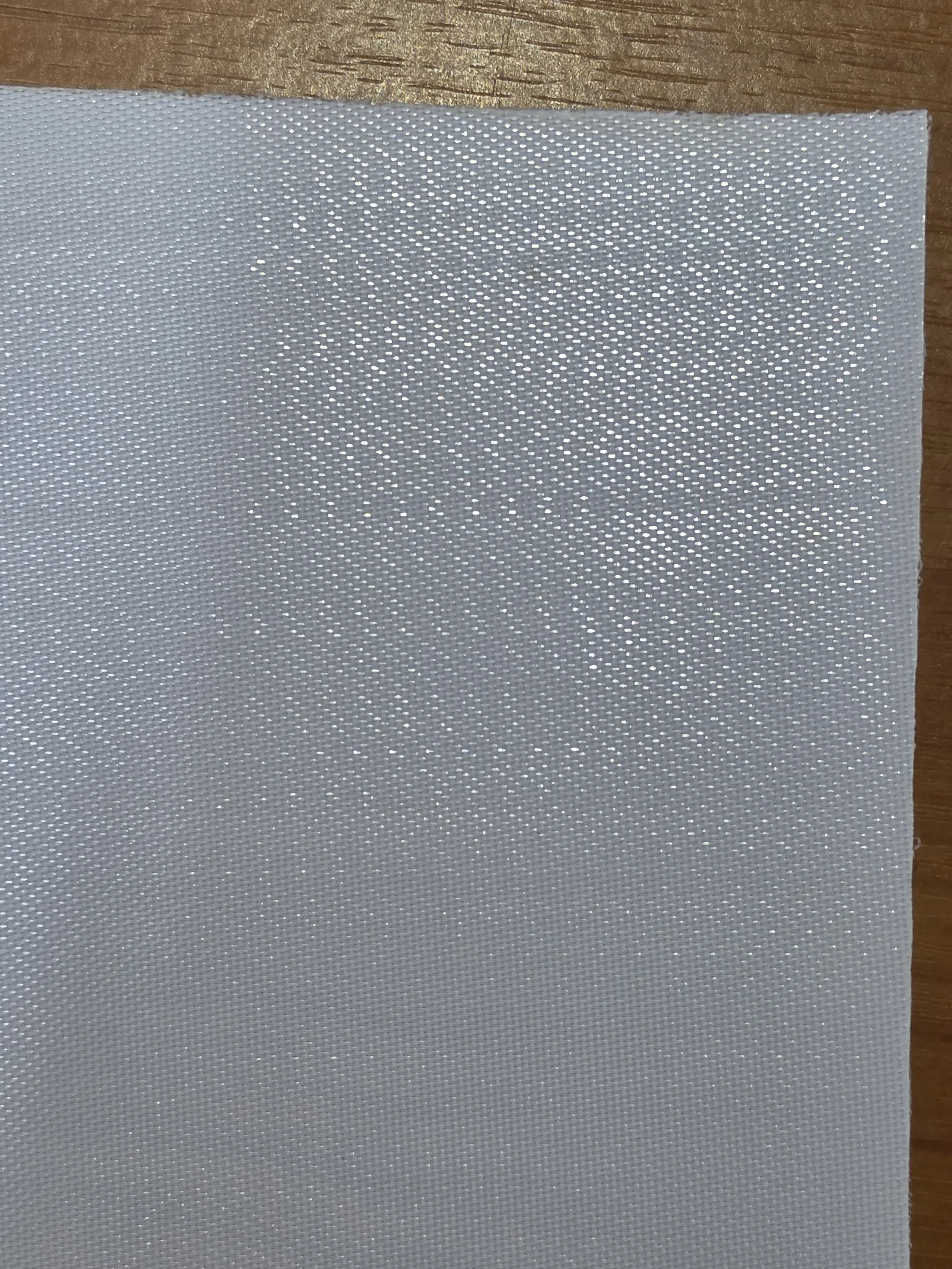 Filter Cloth  40-400-009