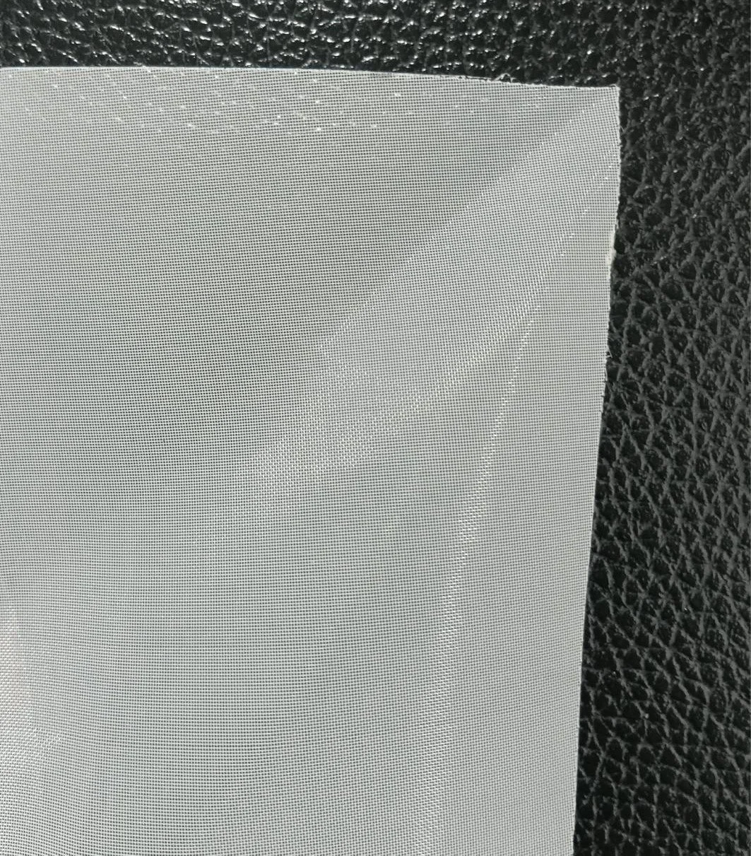 Filter Cloth  40-400-045