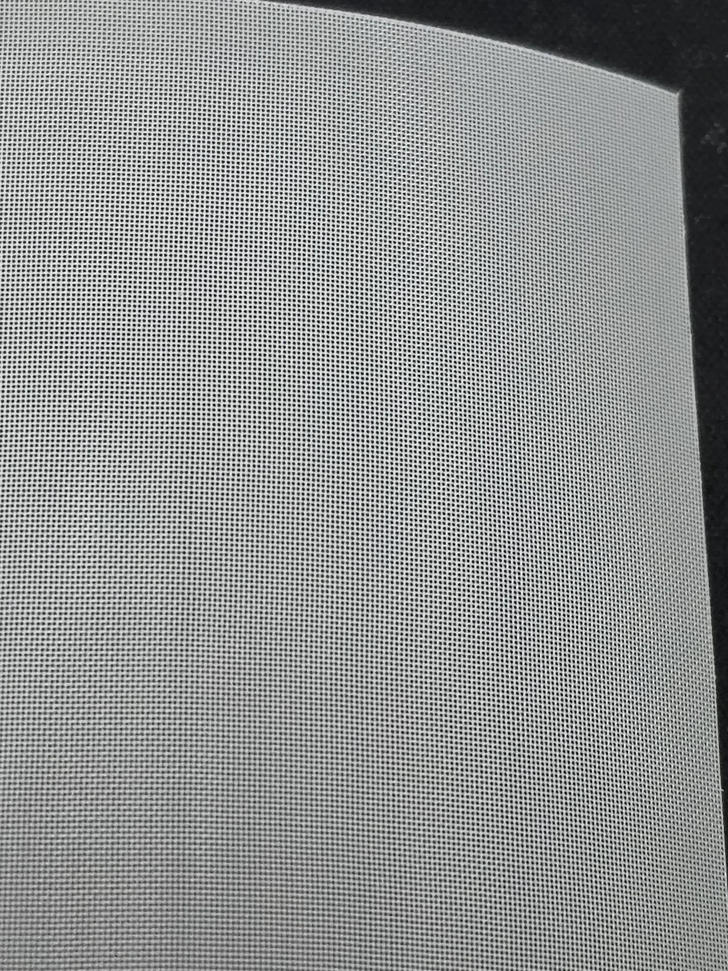 Filter Cloth  40-400-013
