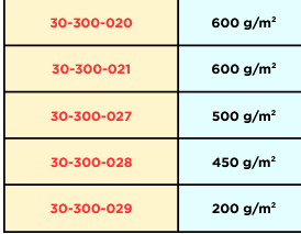PE3.png