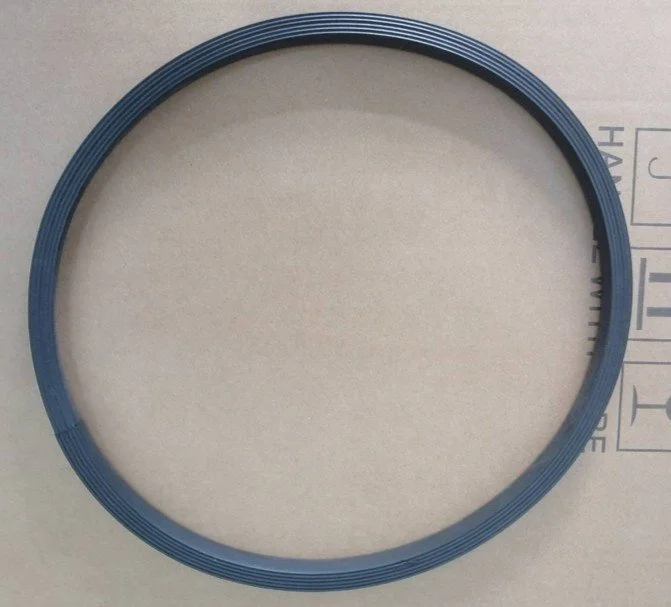 ORING
