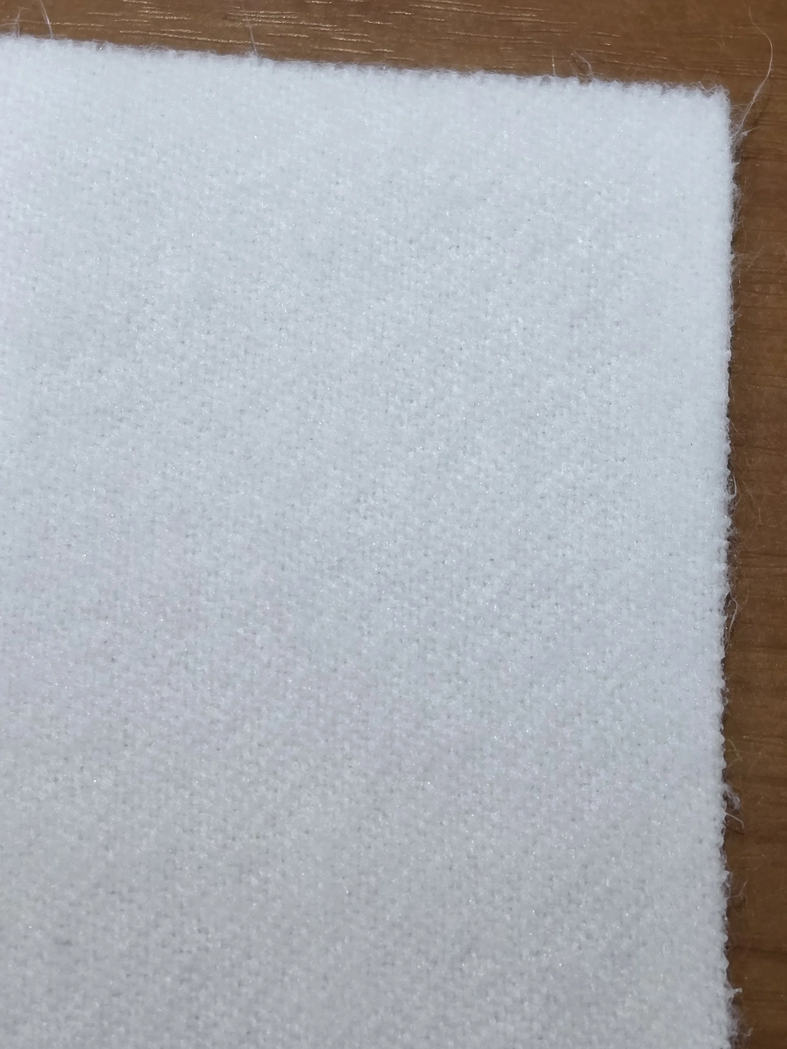 Filter Cloth    40-400-044