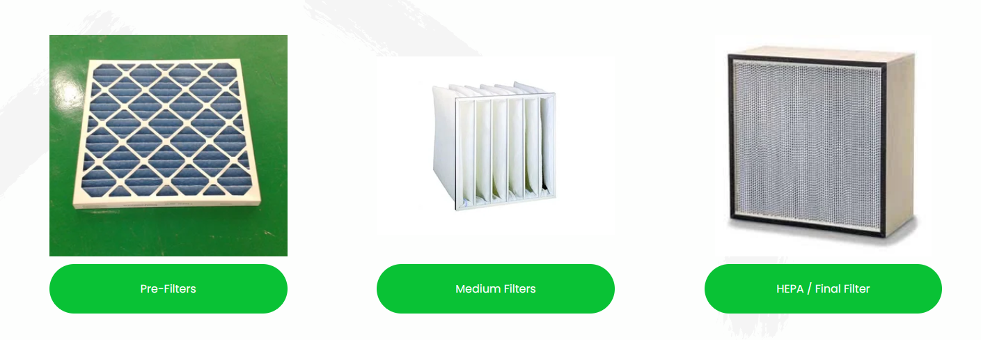 Screenshot 2026-09-02 144248.png