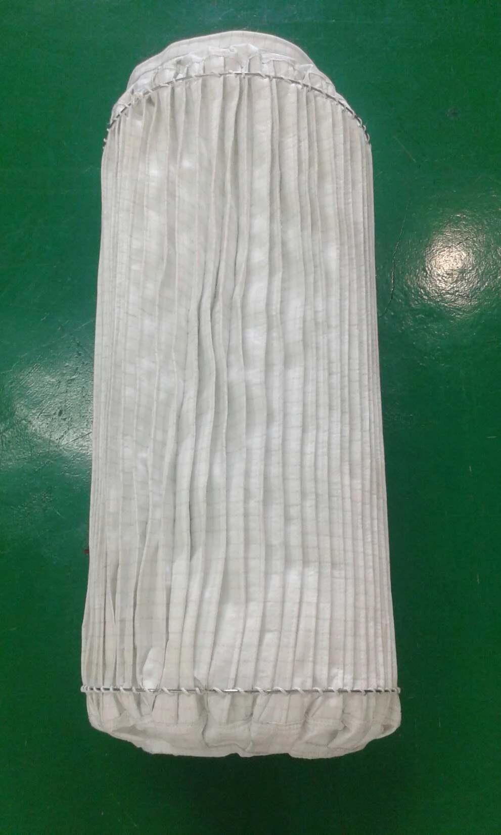 Filter Bag Modify 330 x 1000mm. TRC 2.jpg